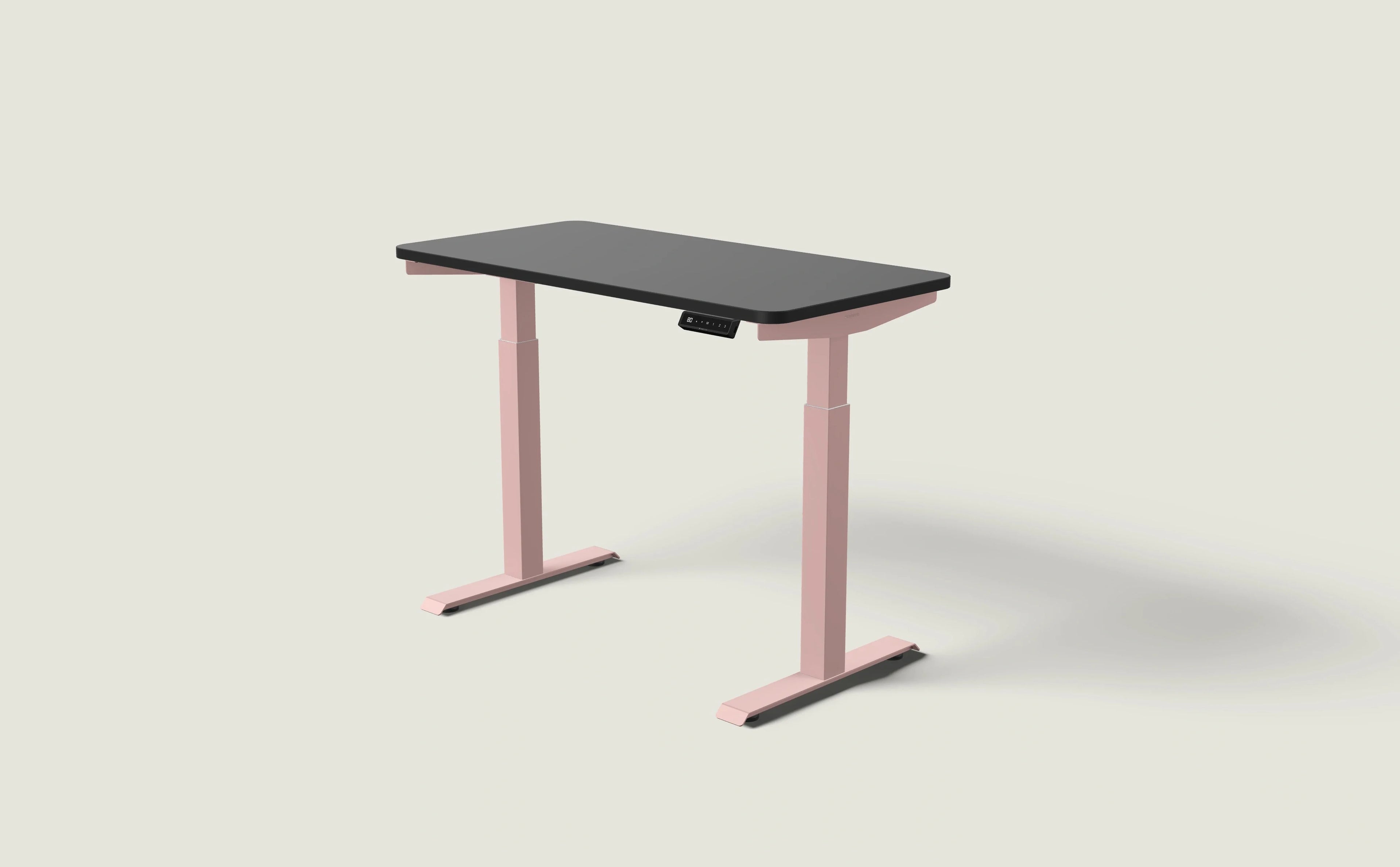 HomeOne desk