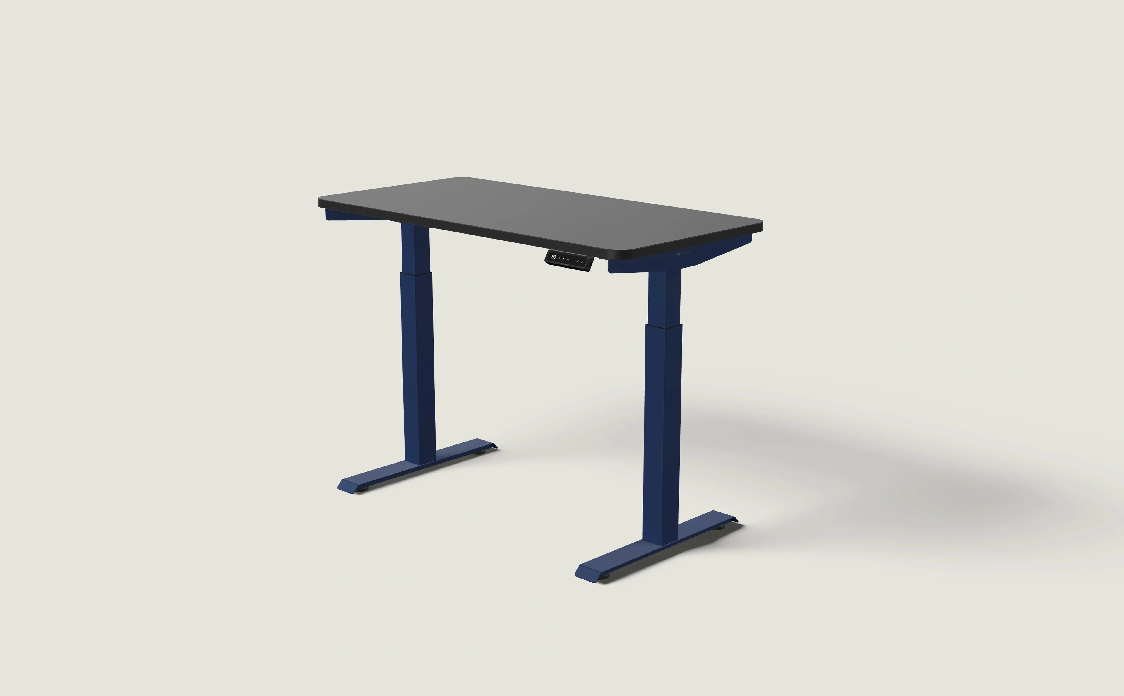HomeOne desk