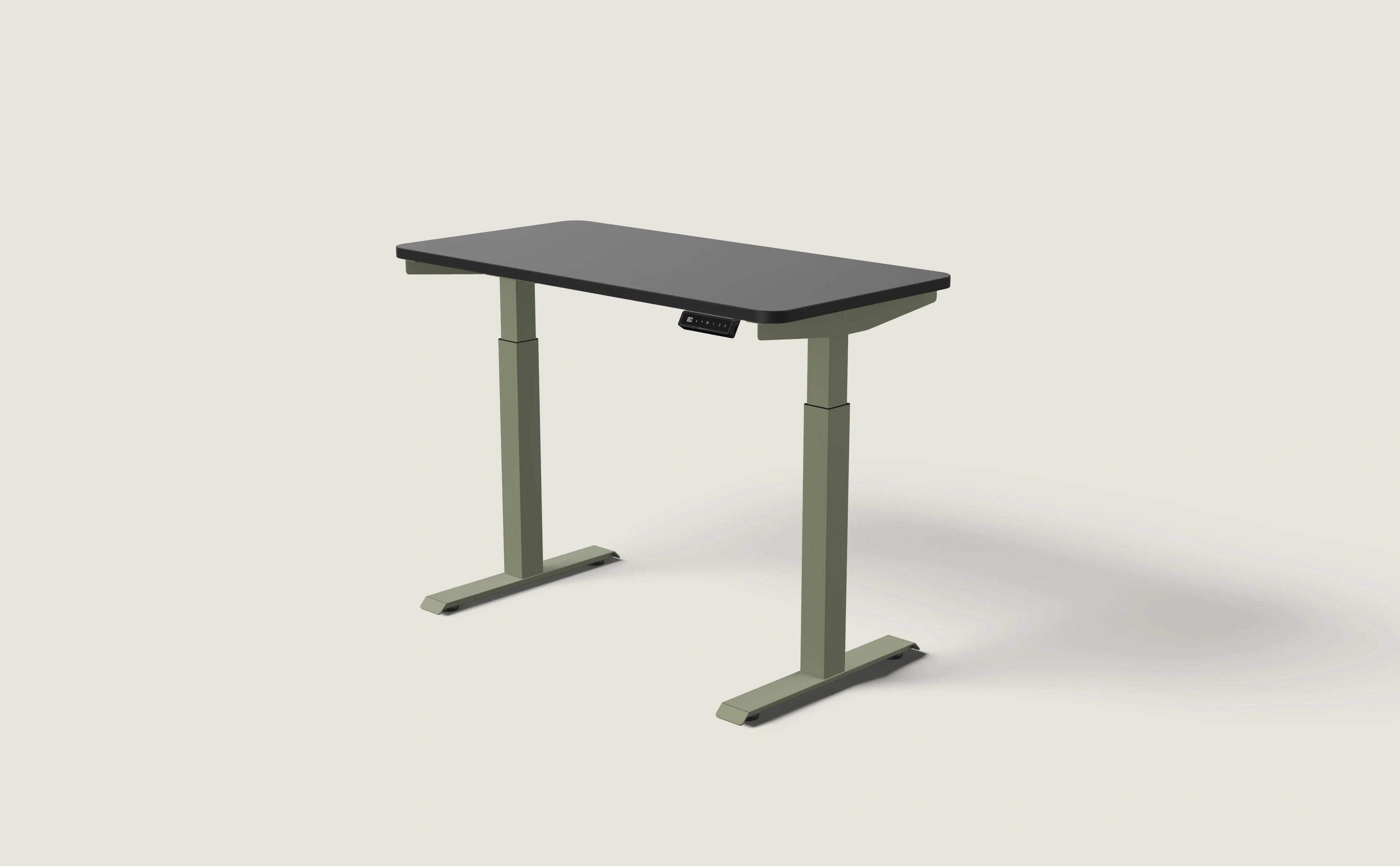 HomeOne desk