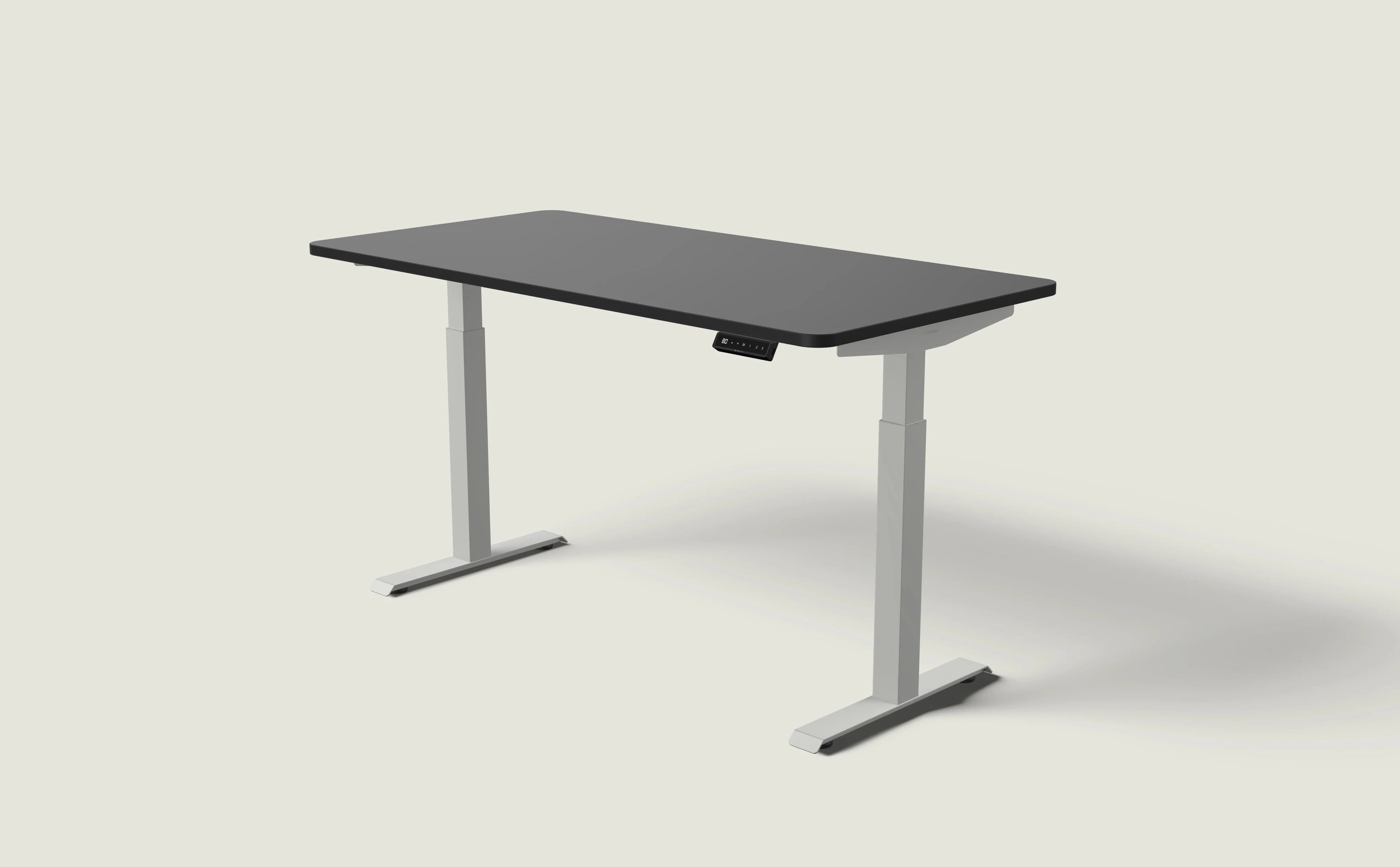 HomeOne desk