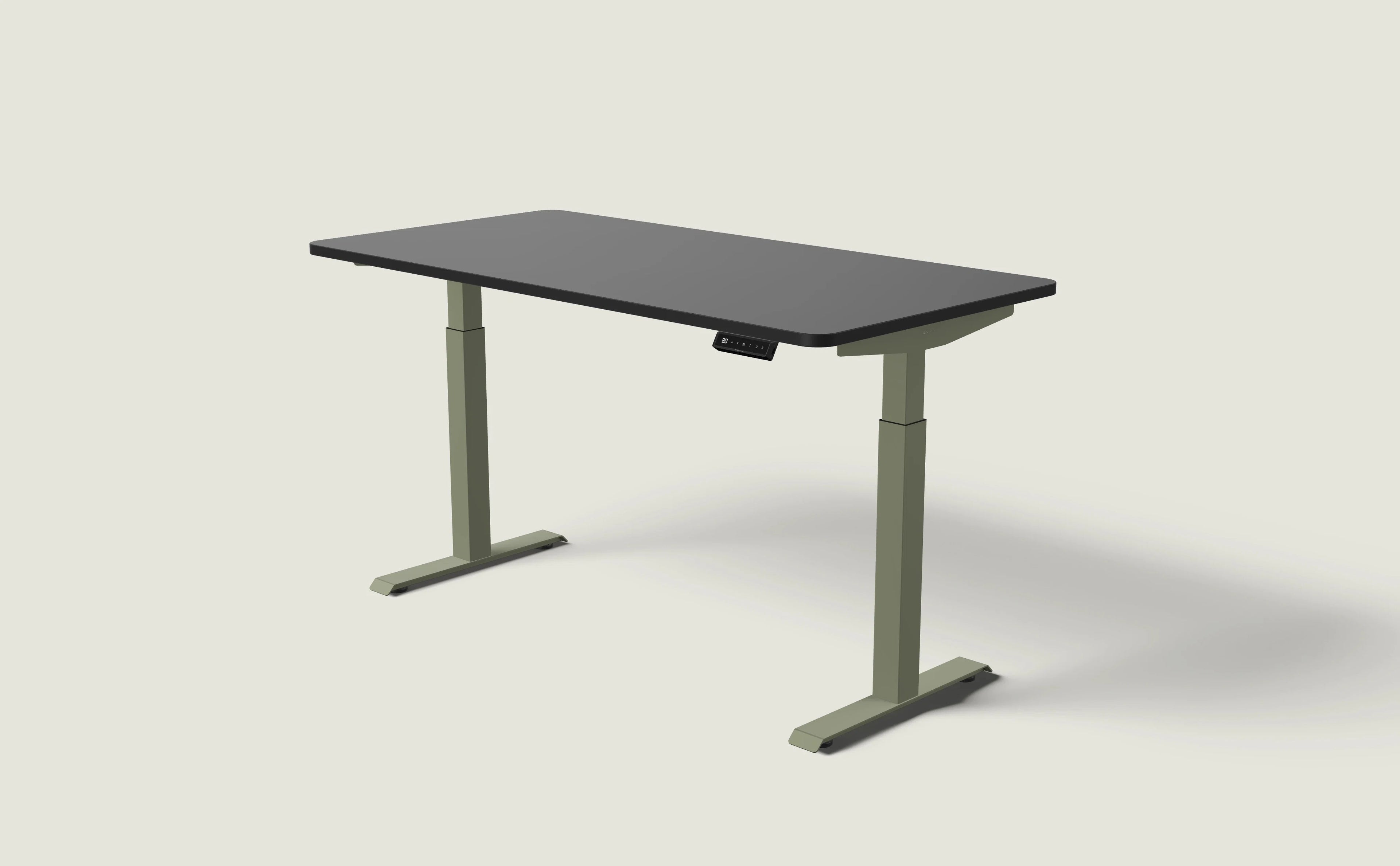 HomeOne desk