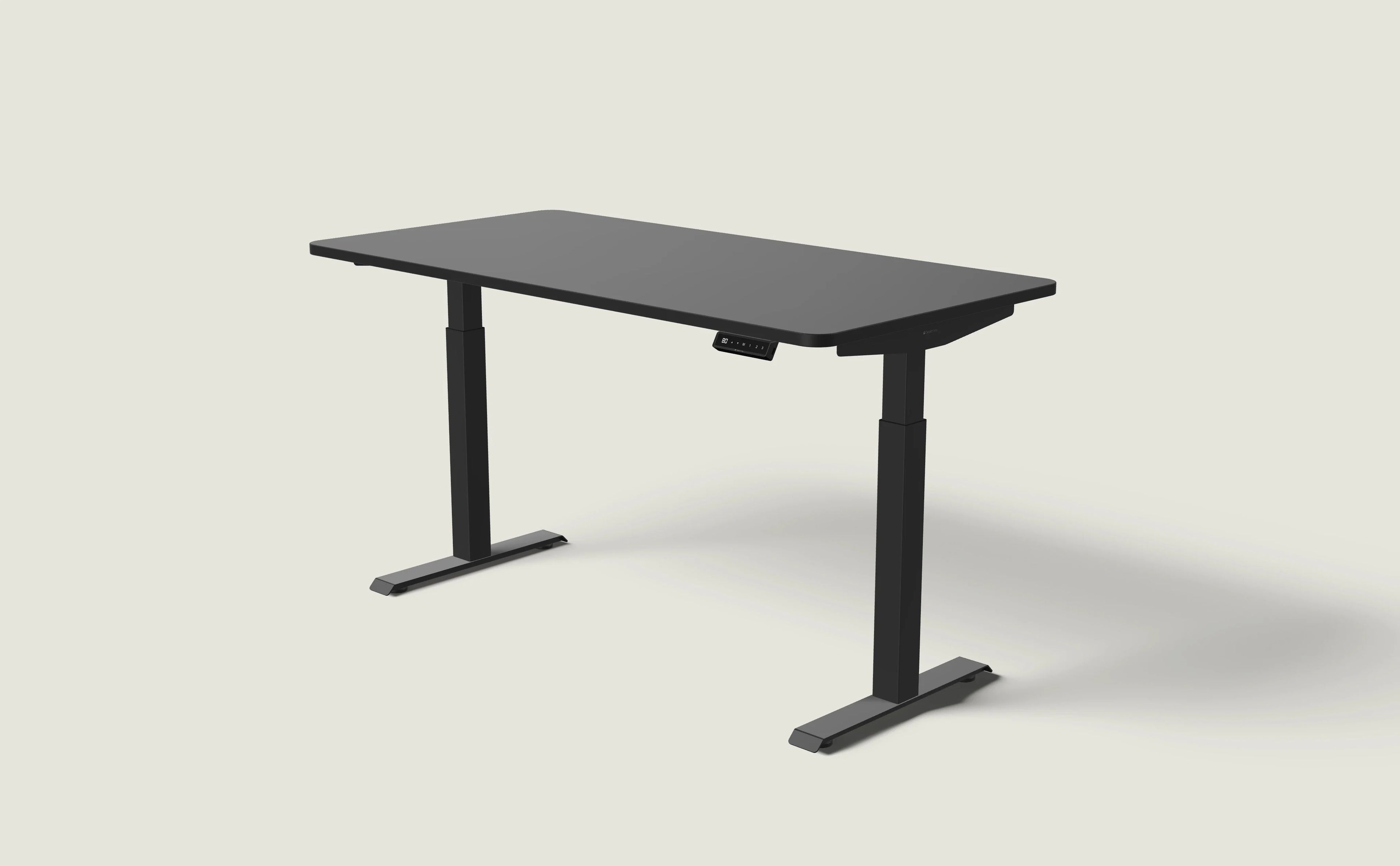 HomeOne desk