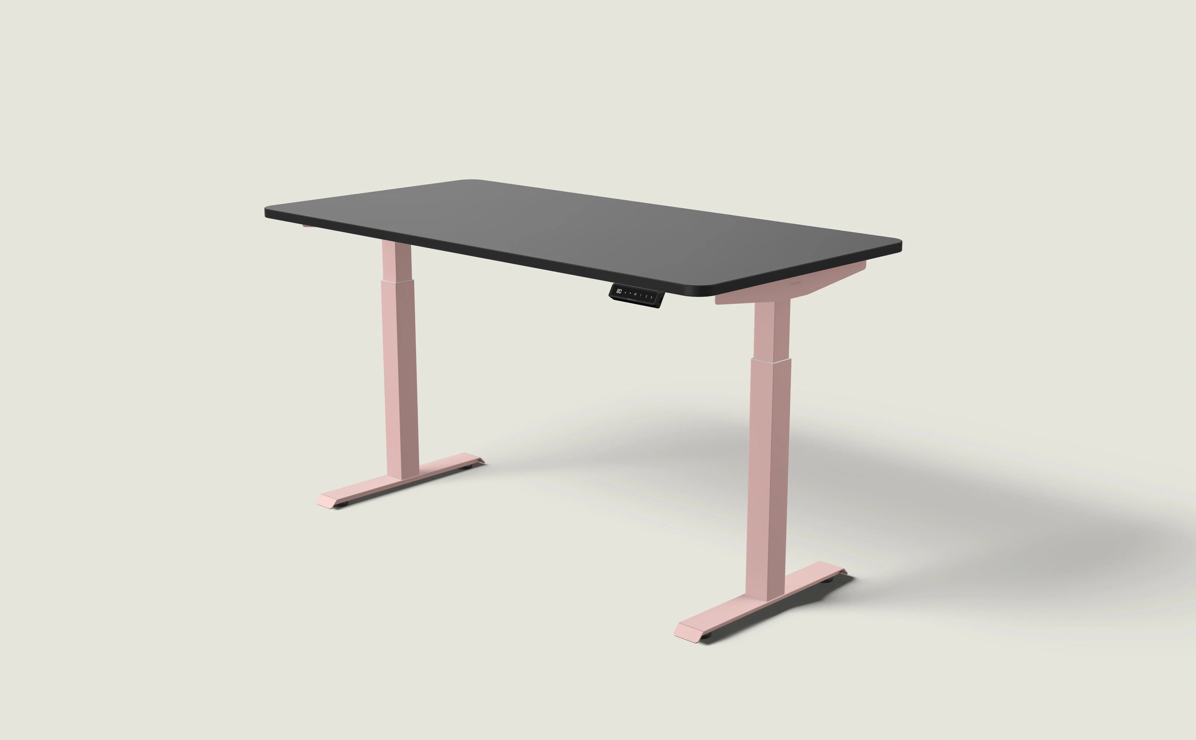 HomeOne desk