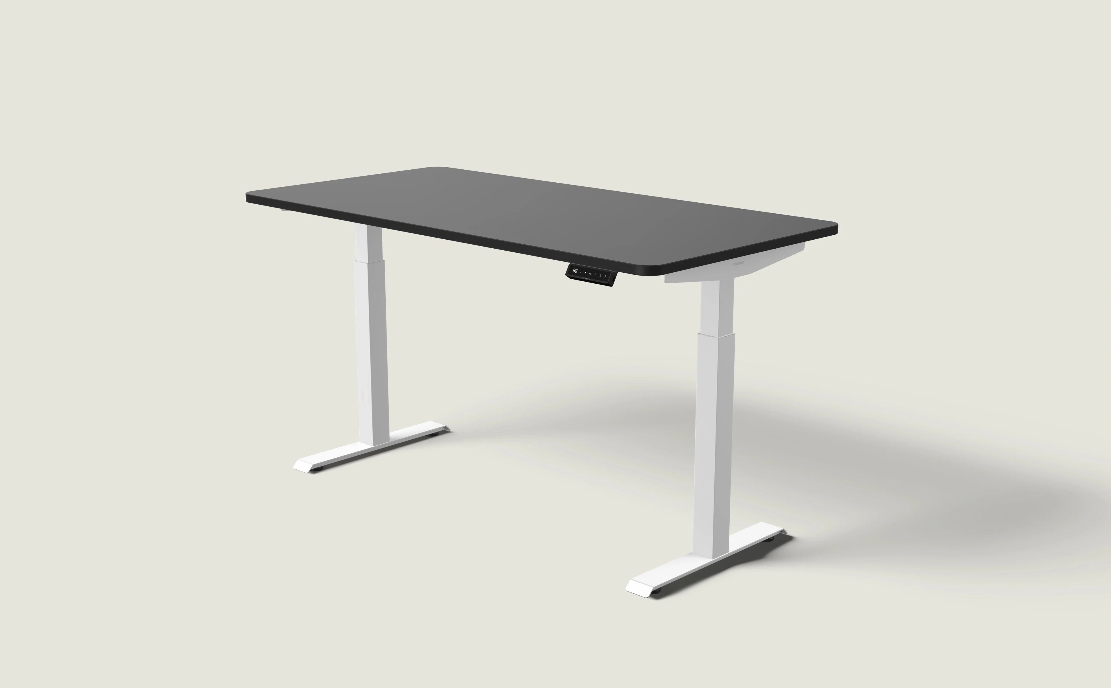 HomeOne desk