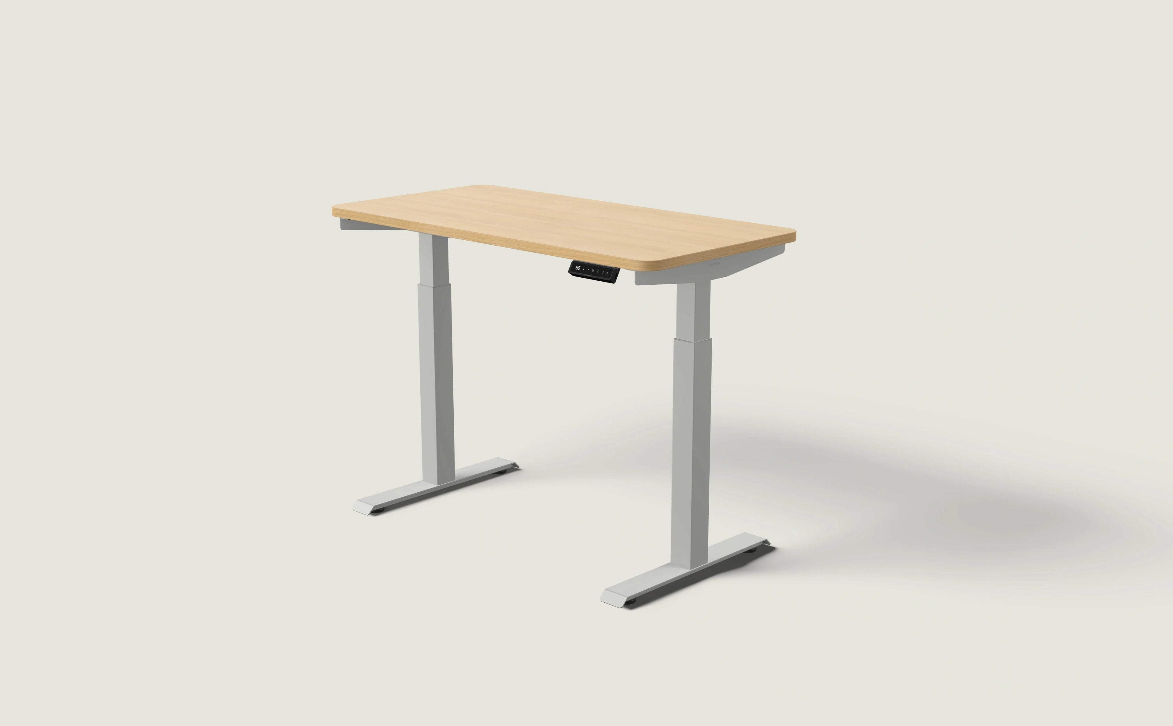 HomeOne desk