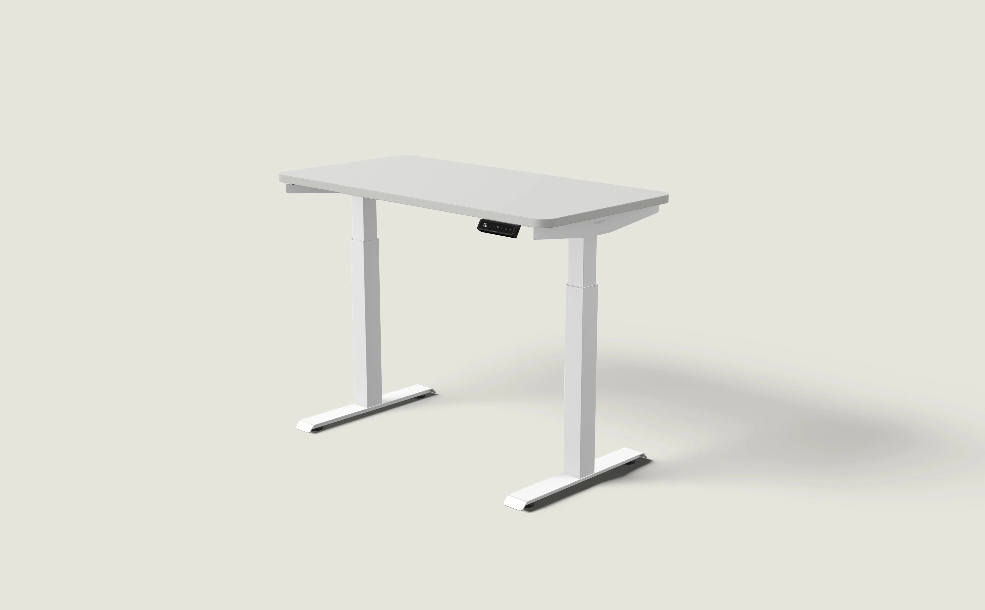 HomeOne desk