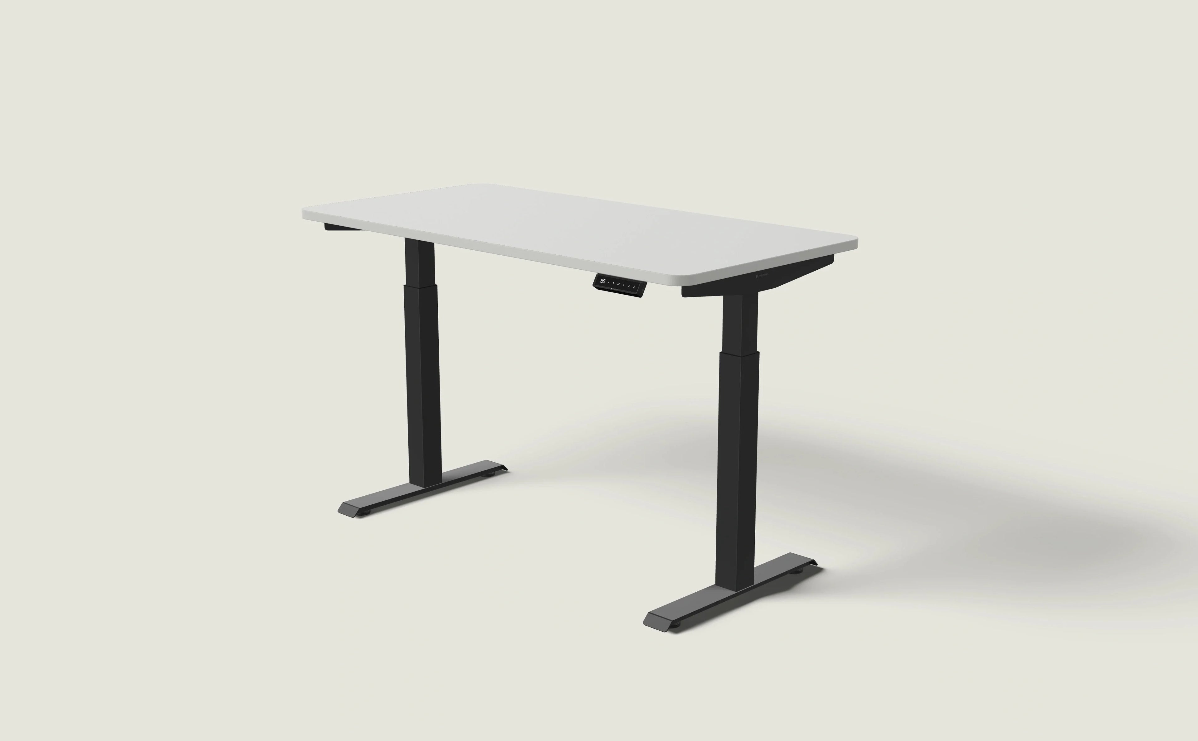 HomeOne desk