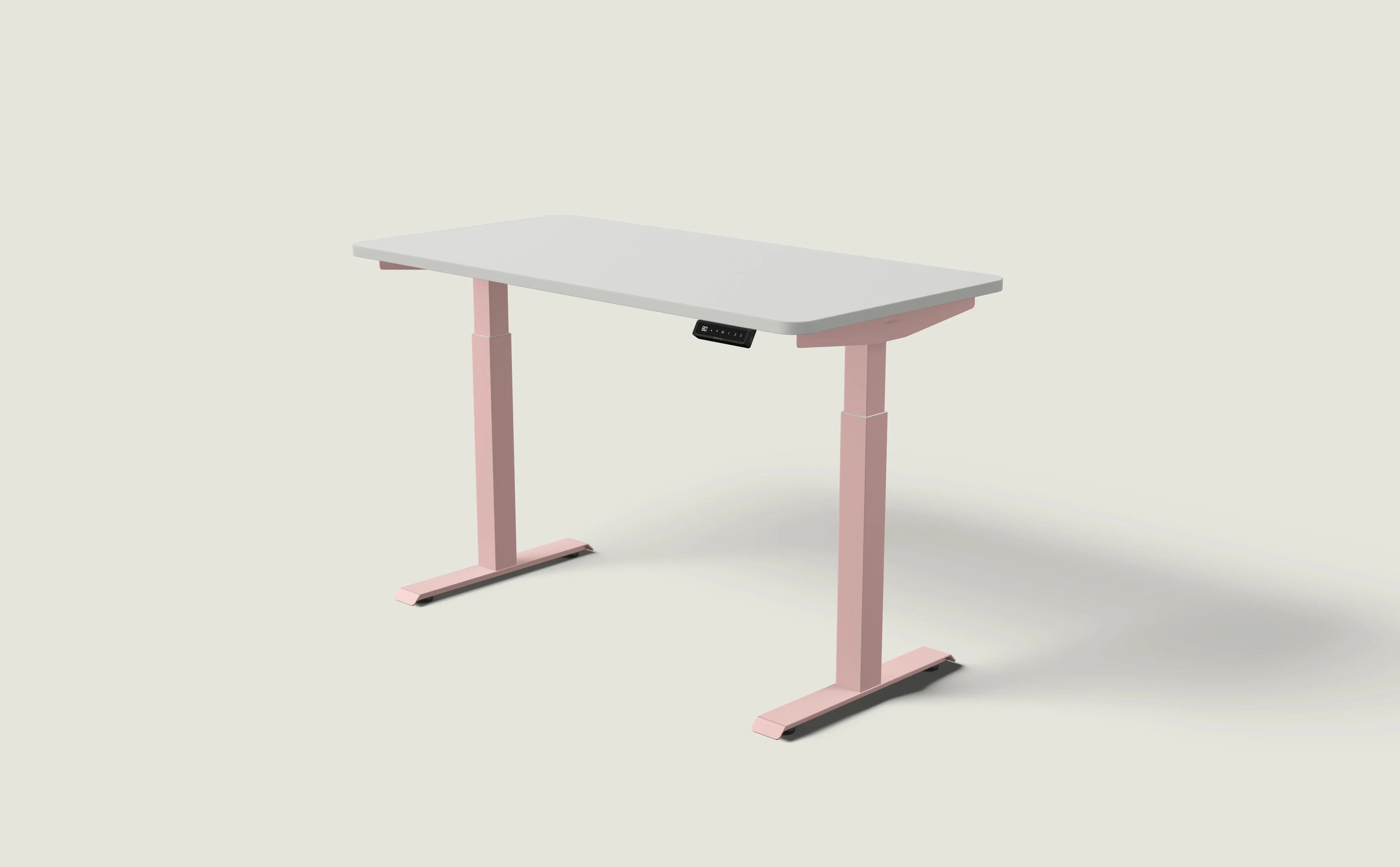 HomeOne desk