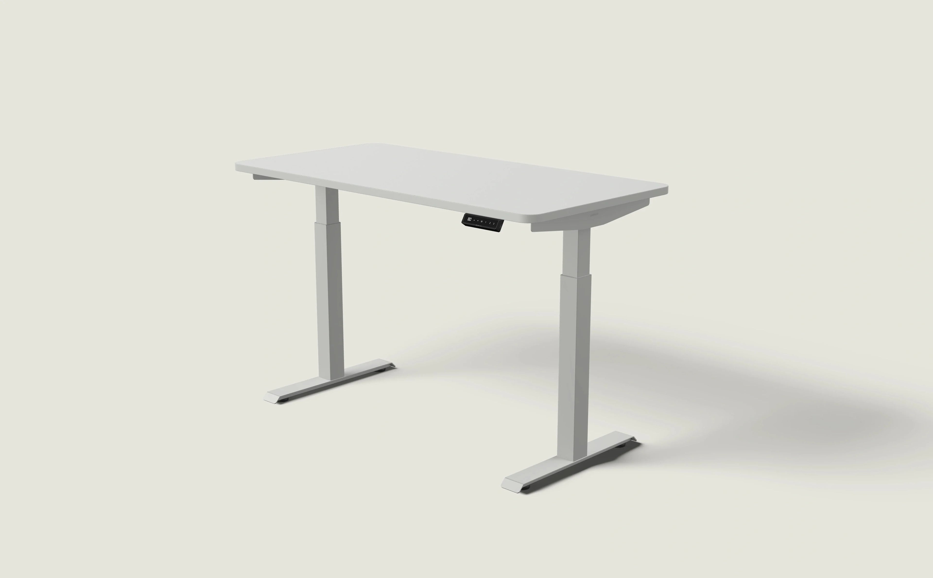 HomeOne desk