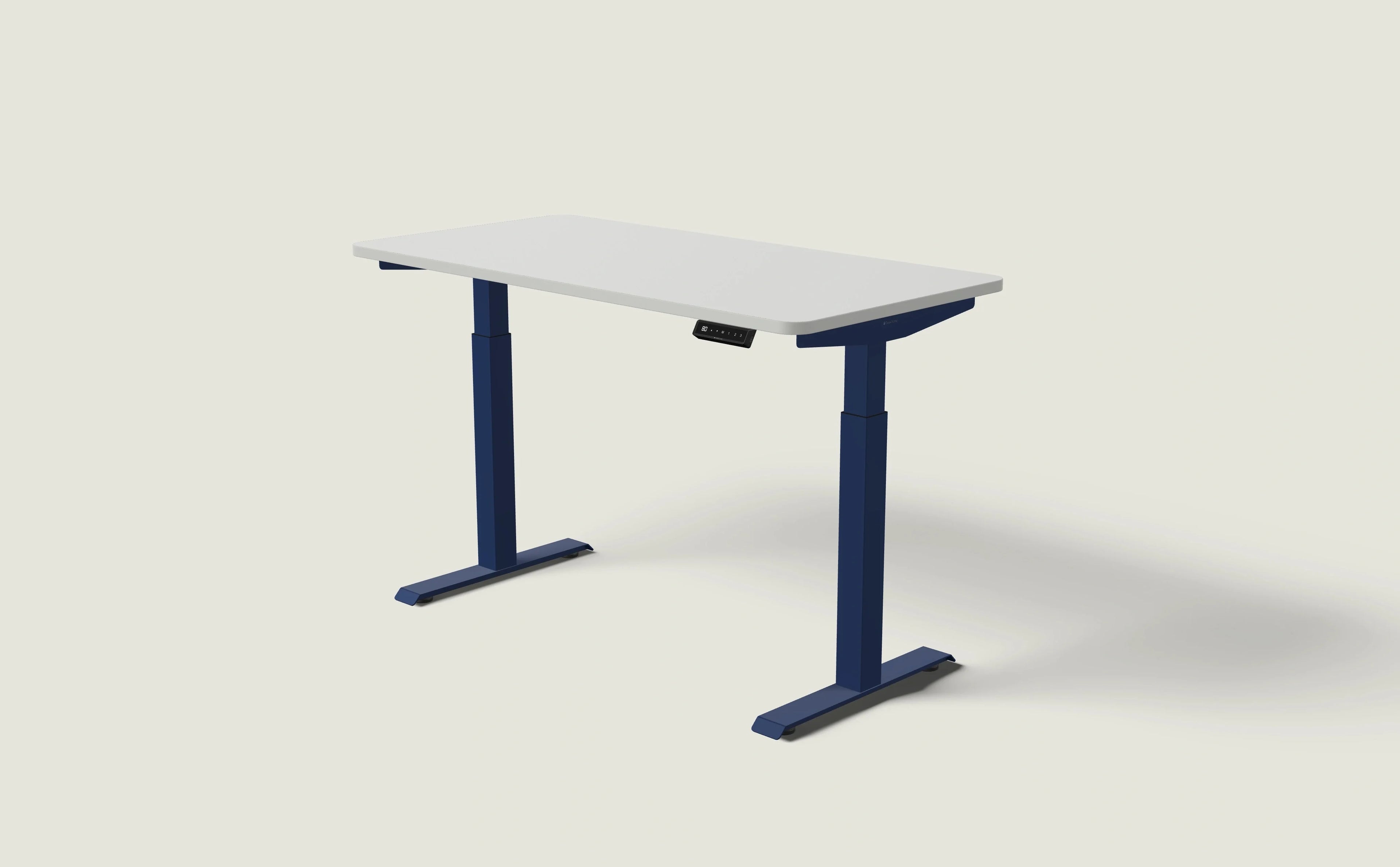 HomeOne desk