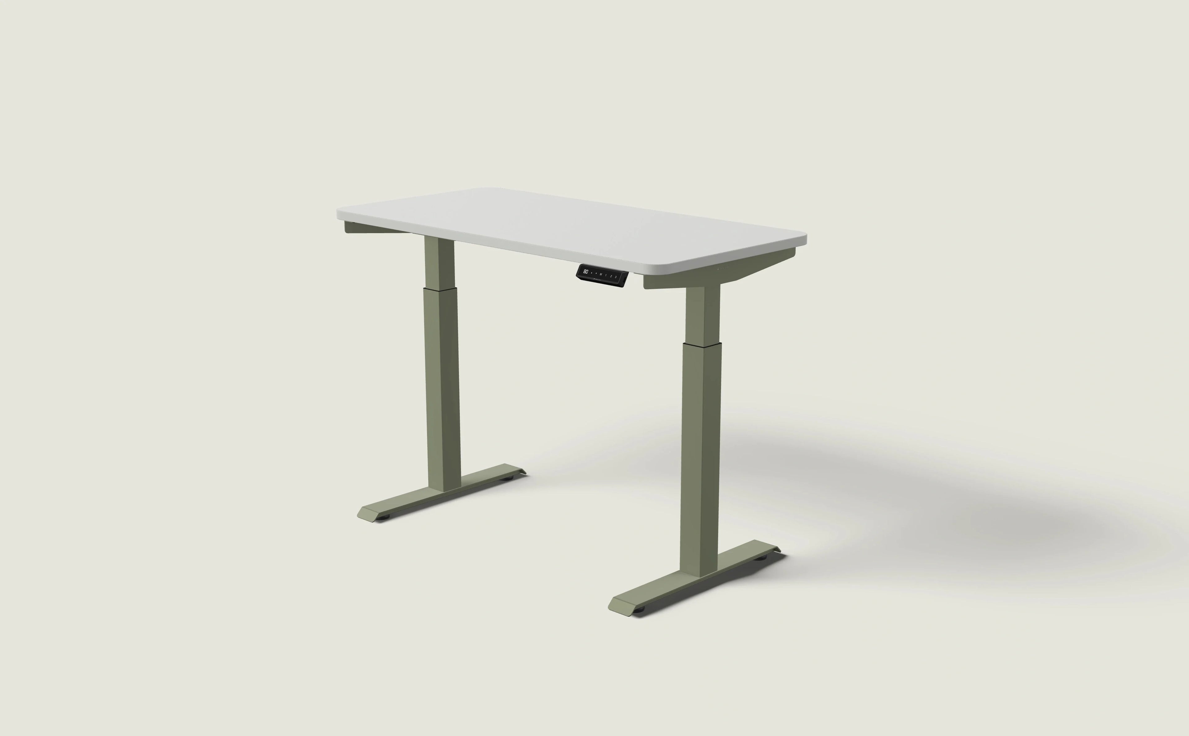 HomeOne desk