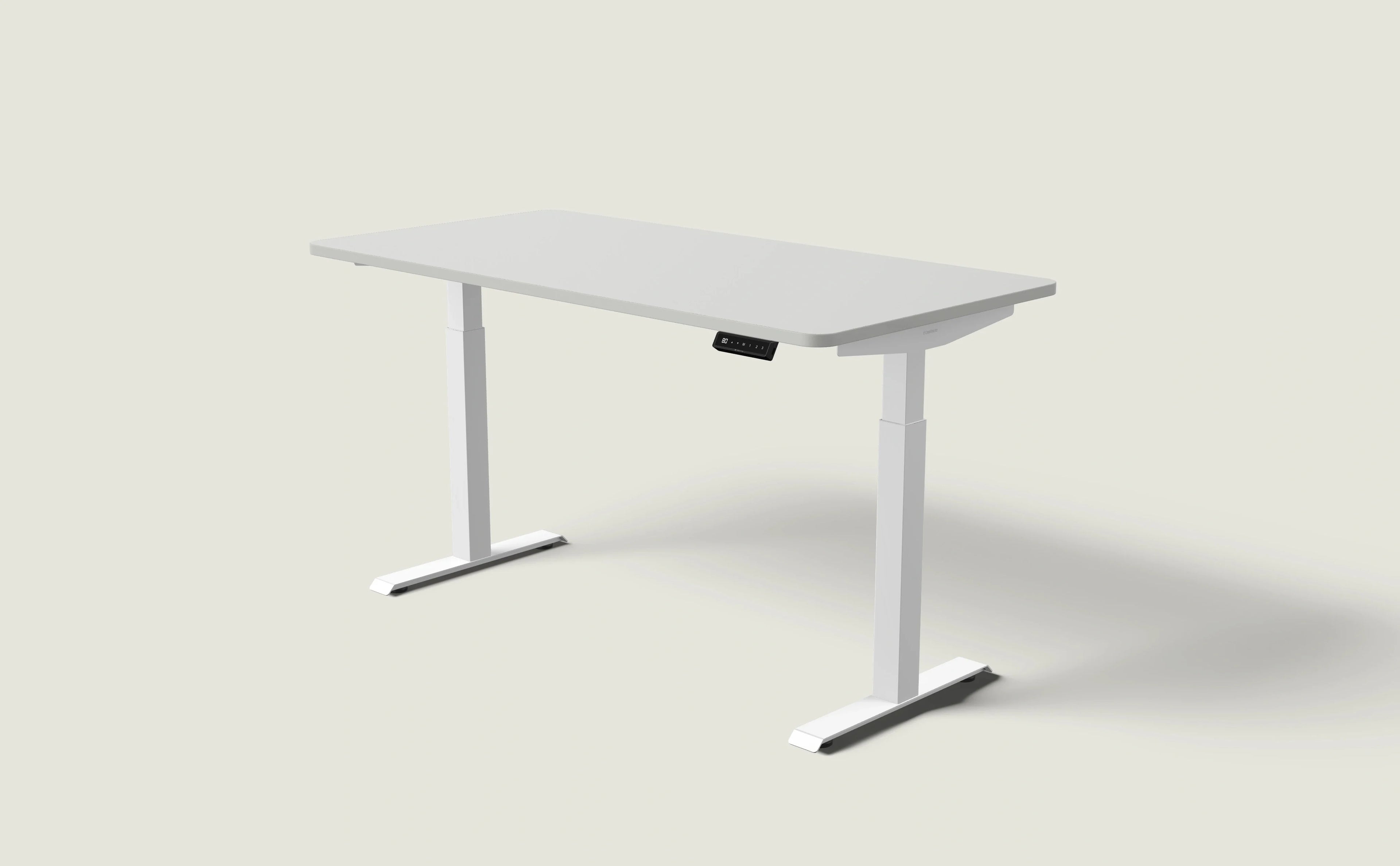 HomeOne desk