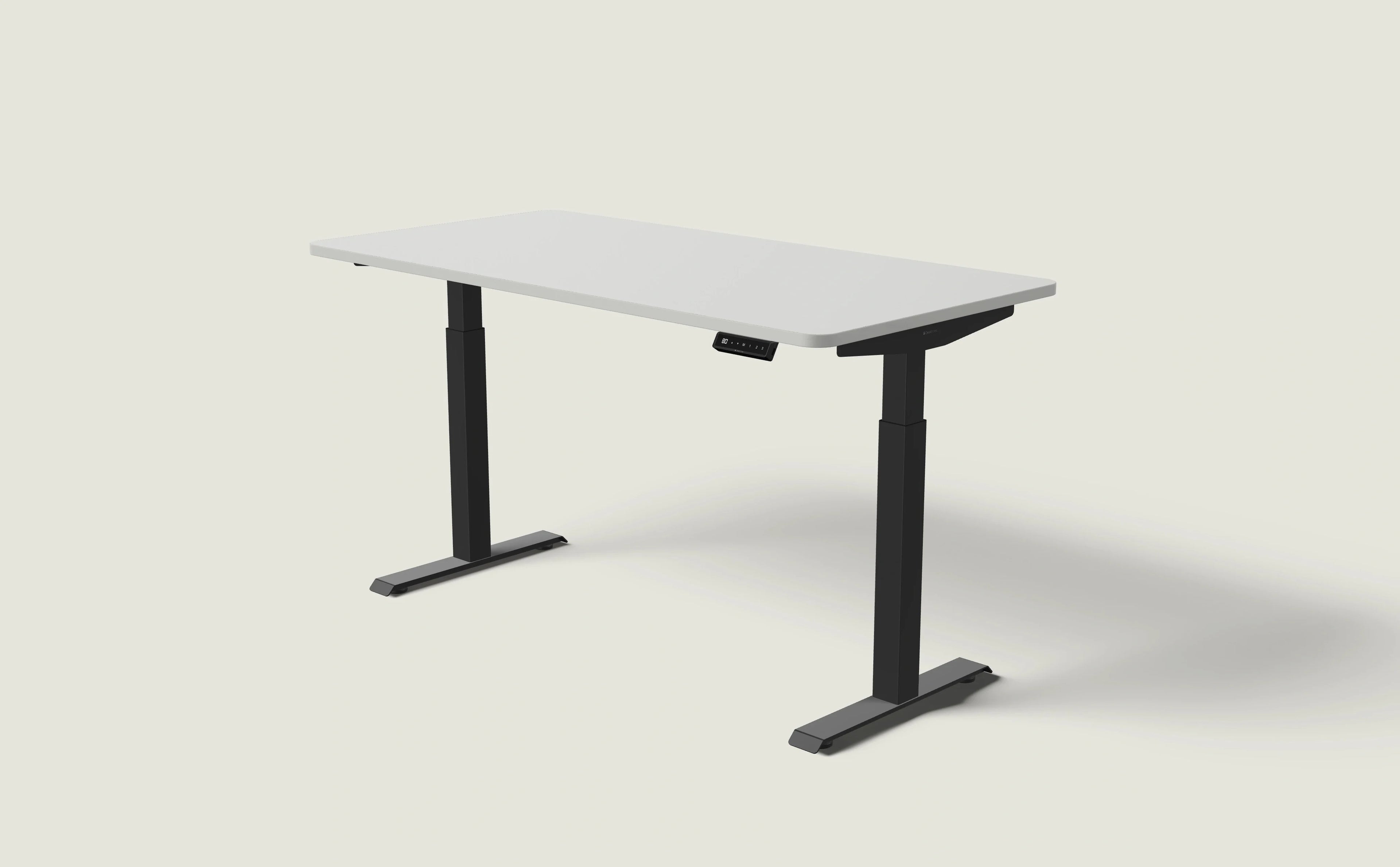 HomeOne desk