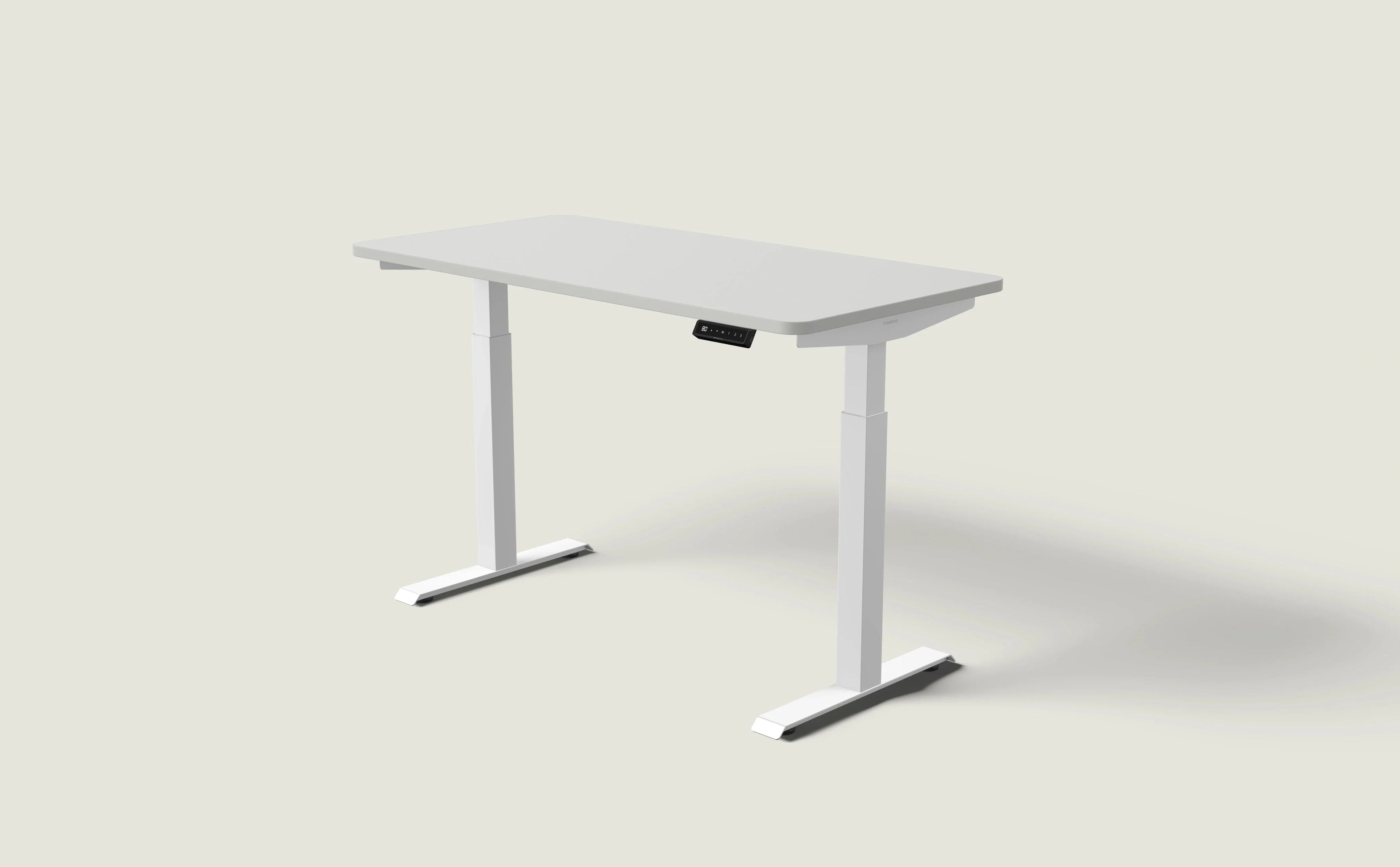 HomeOne desk