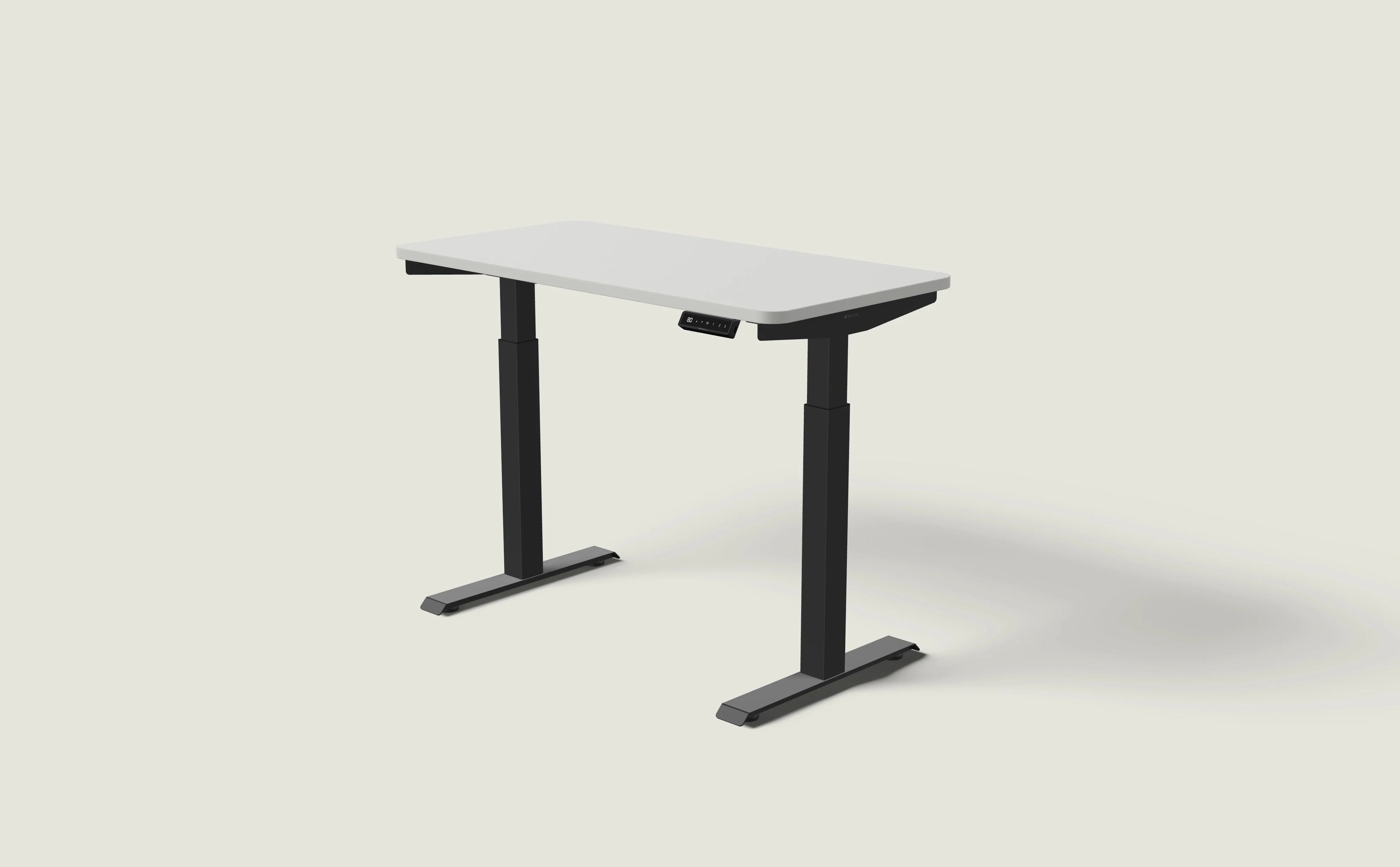 HomeOne desk