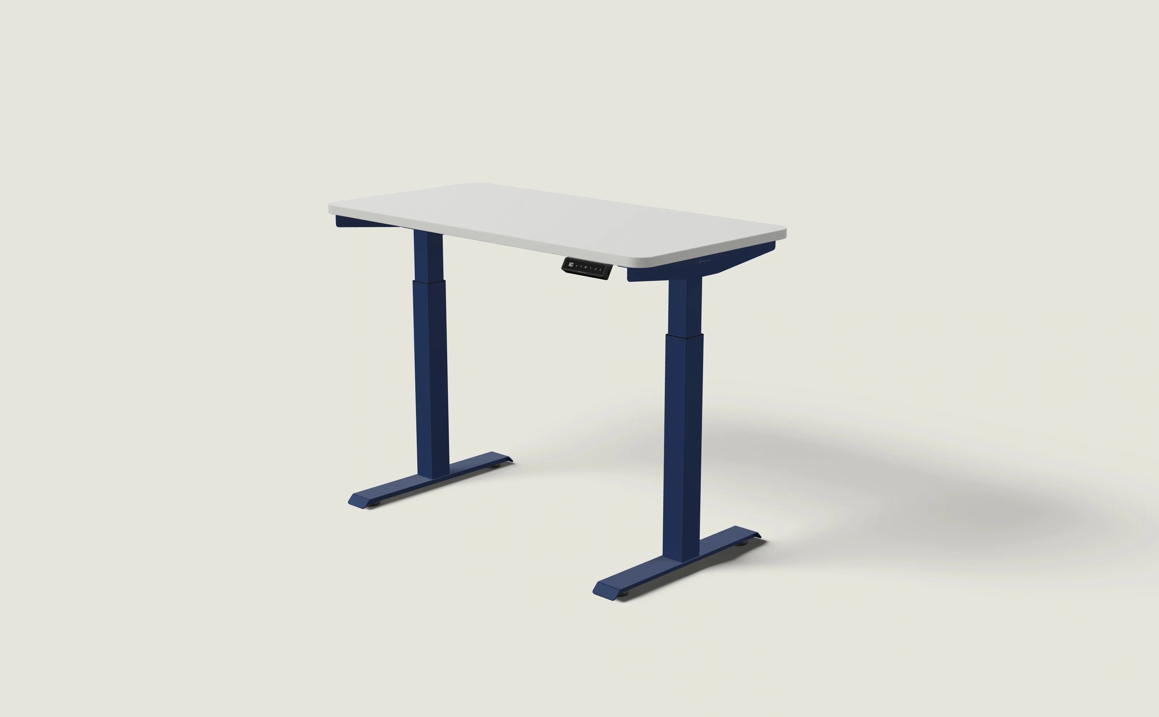 HomeOne desk