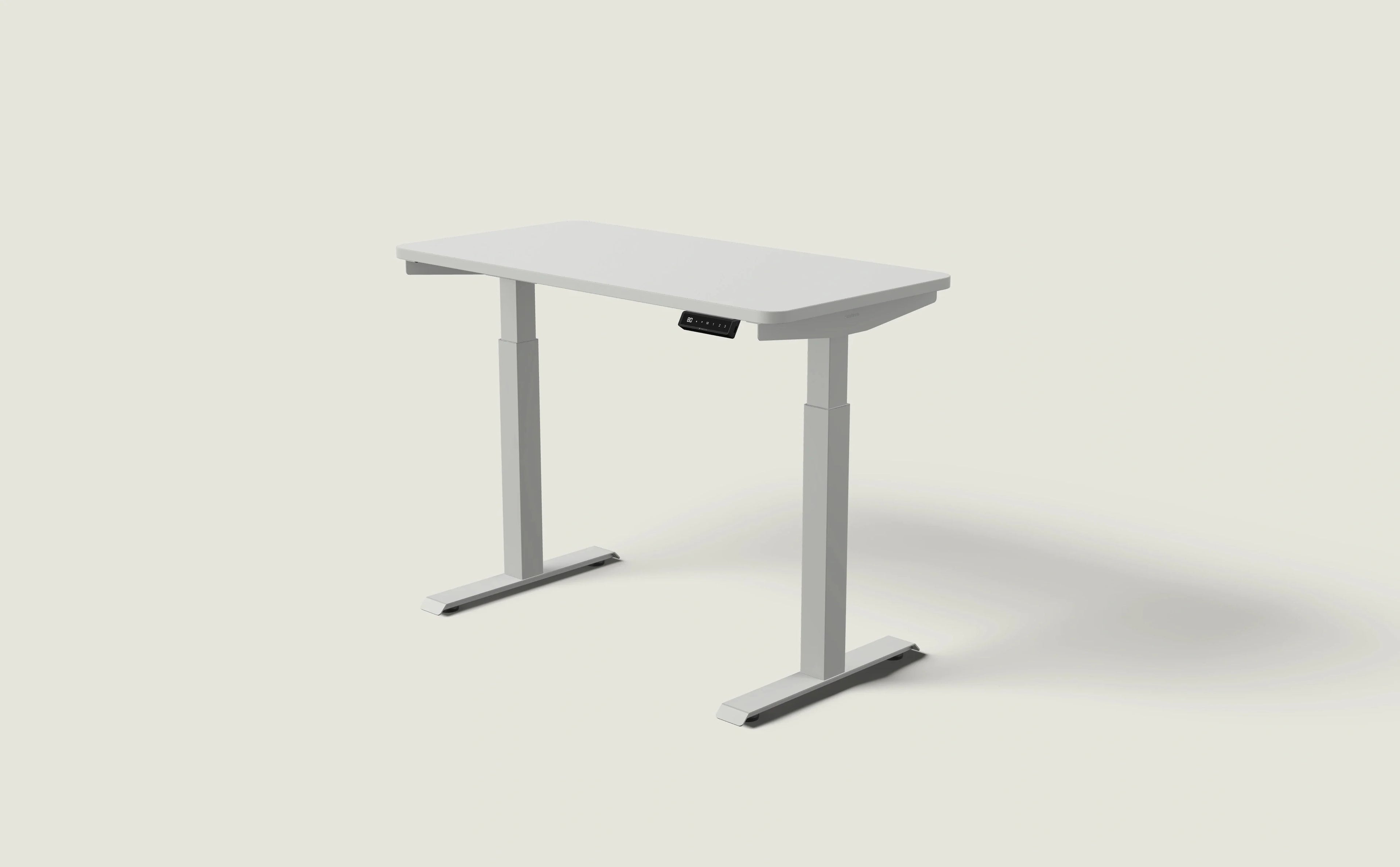 HomeOne desk