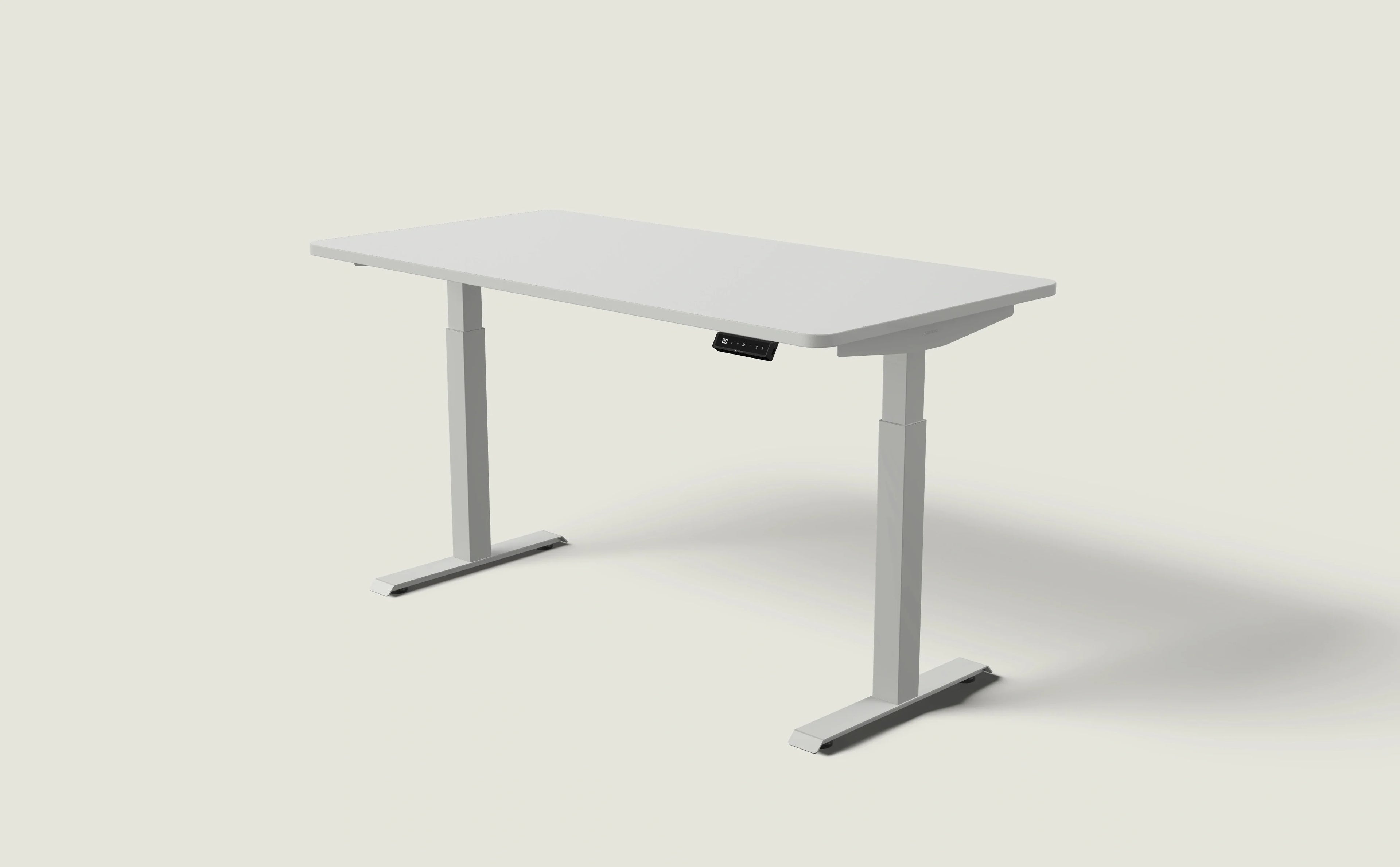 HomeOne desk