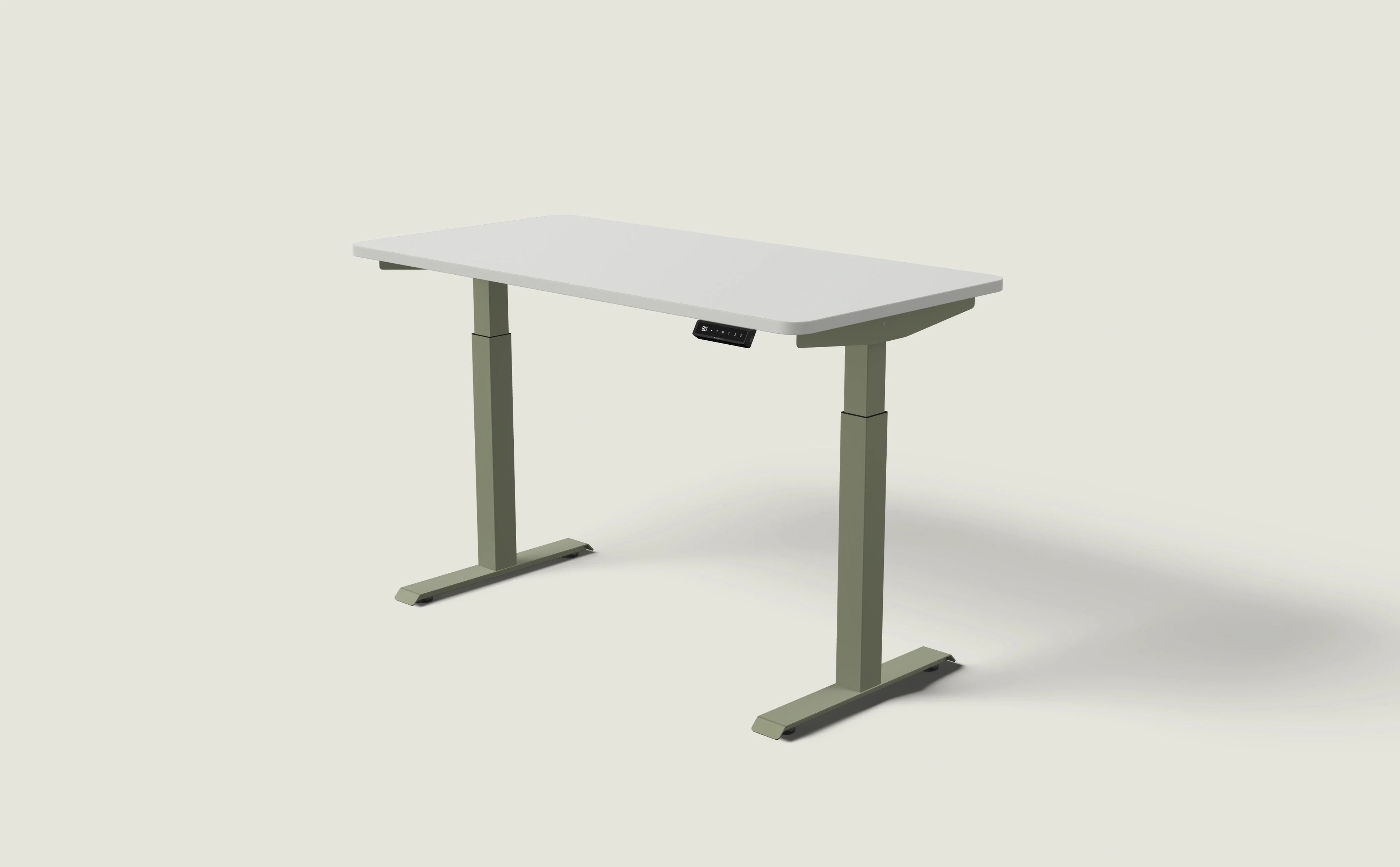 HomeOne desk