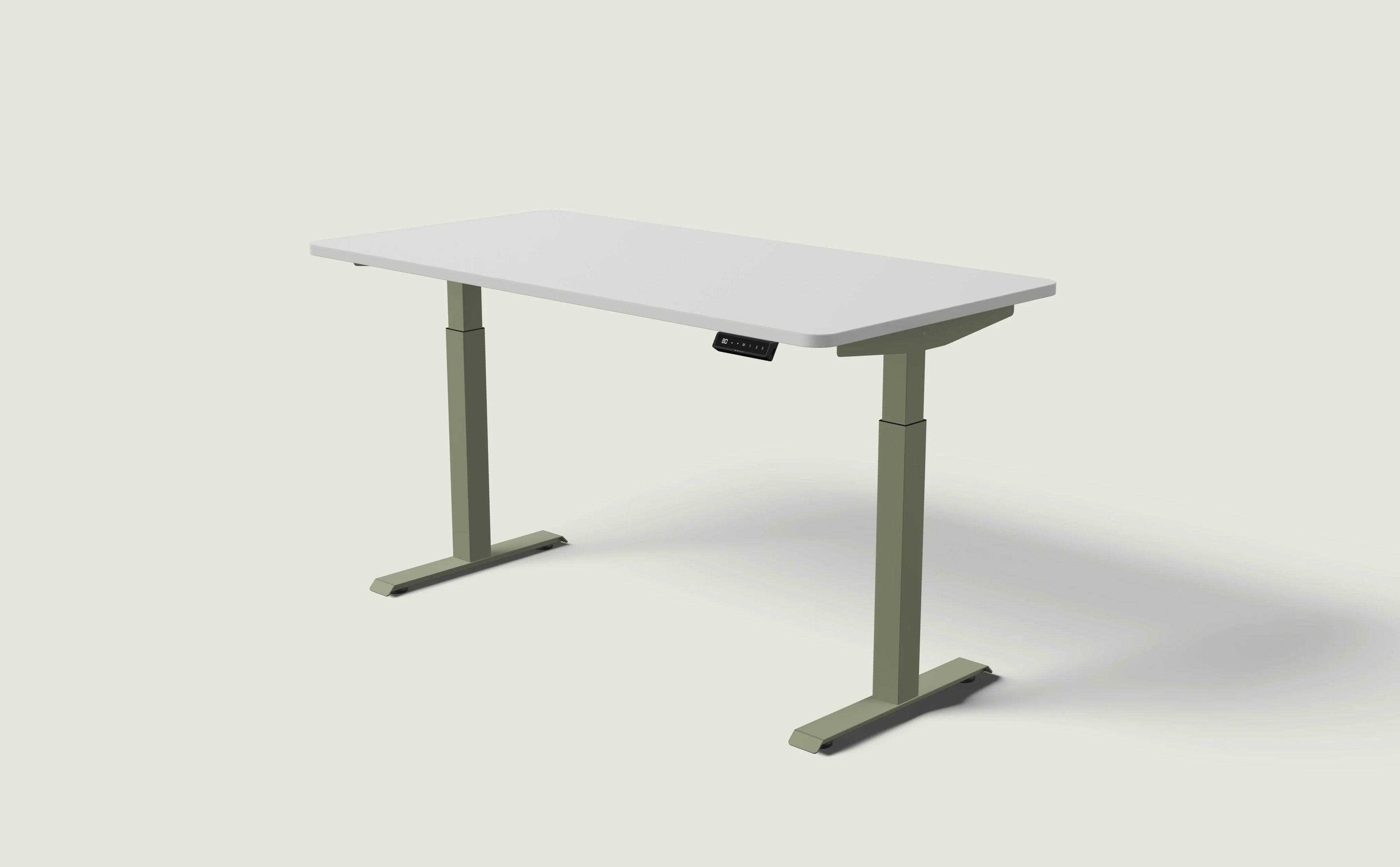 HomeOne desk