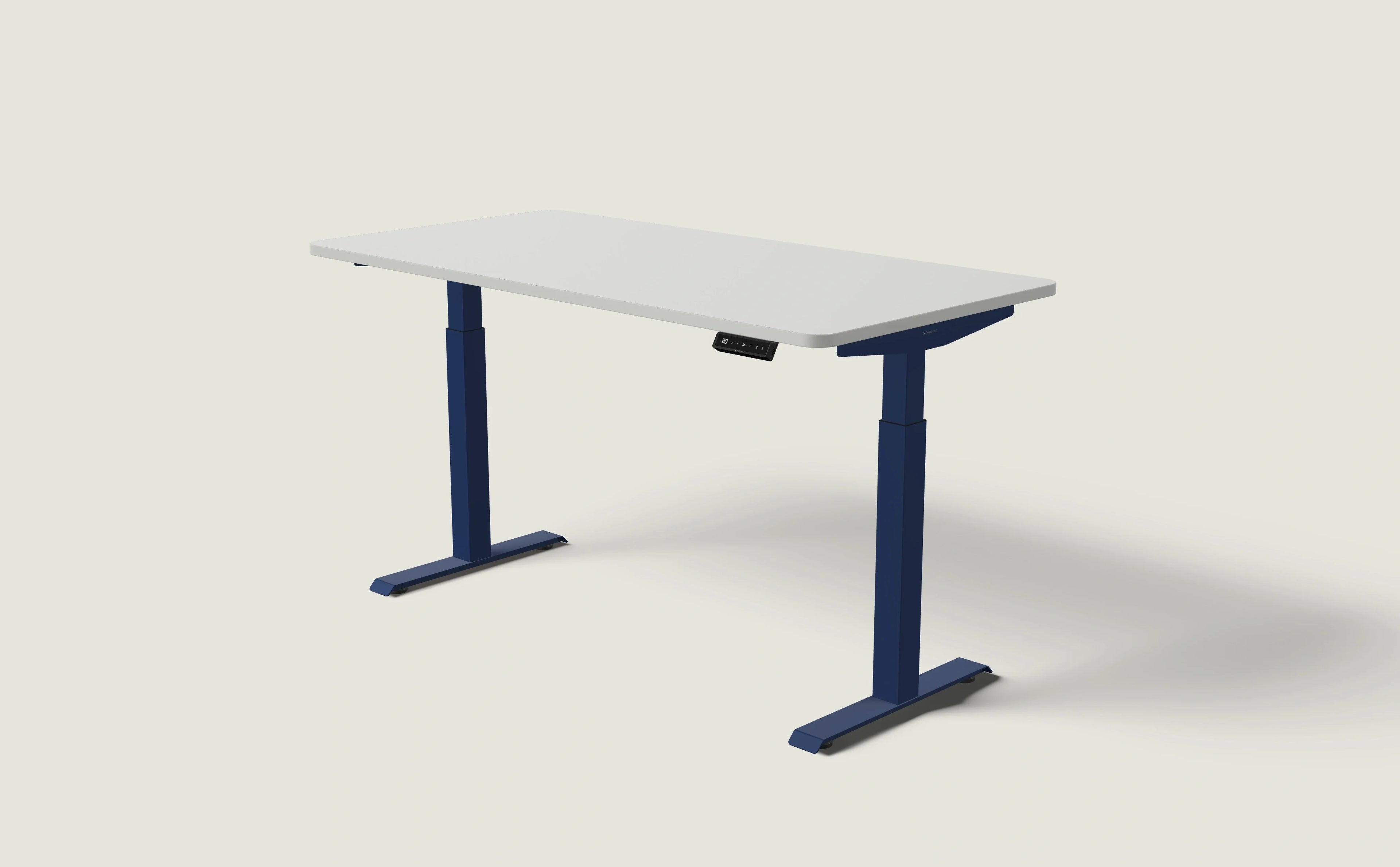 HomeOne desk
