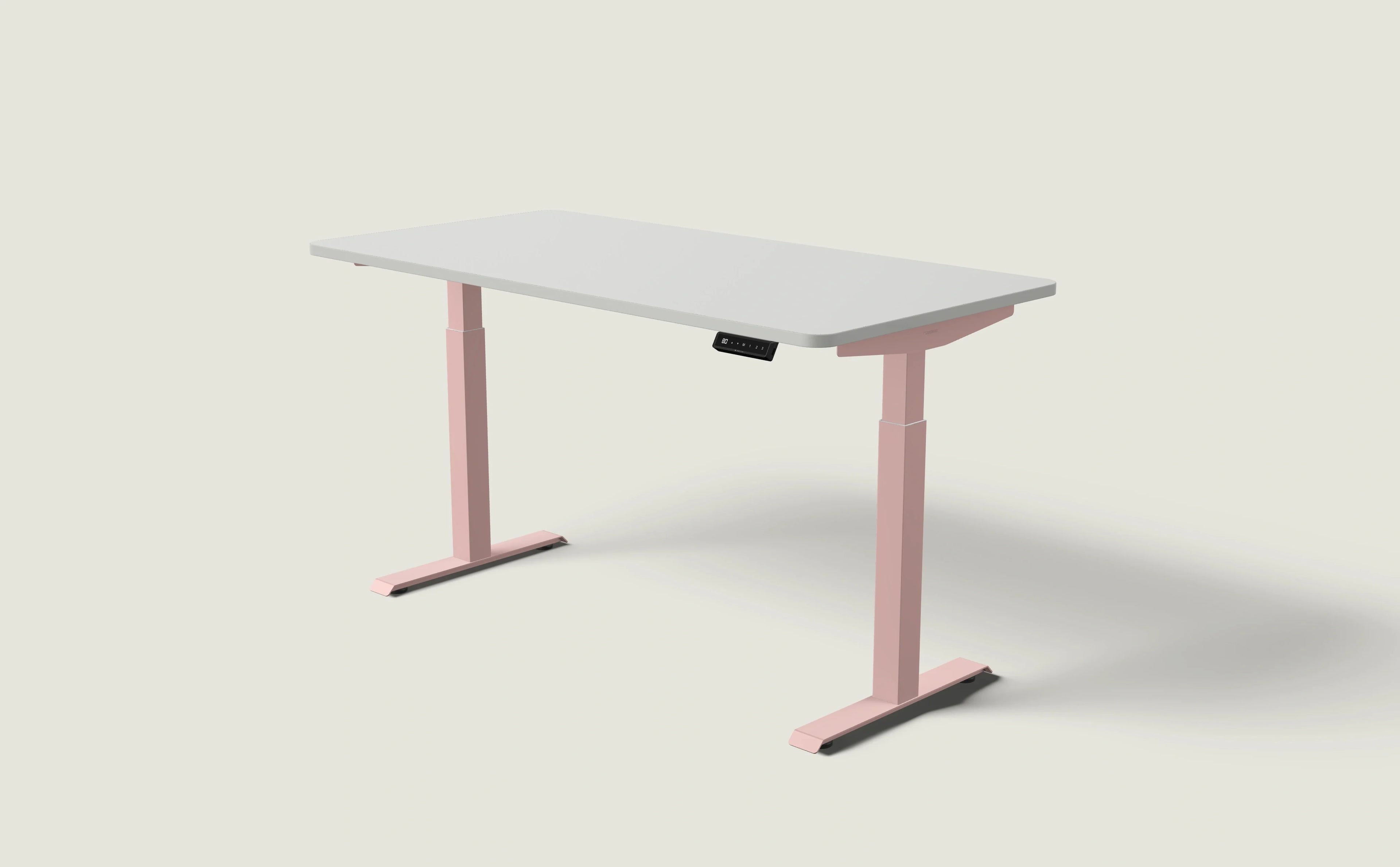 HomeOne desk