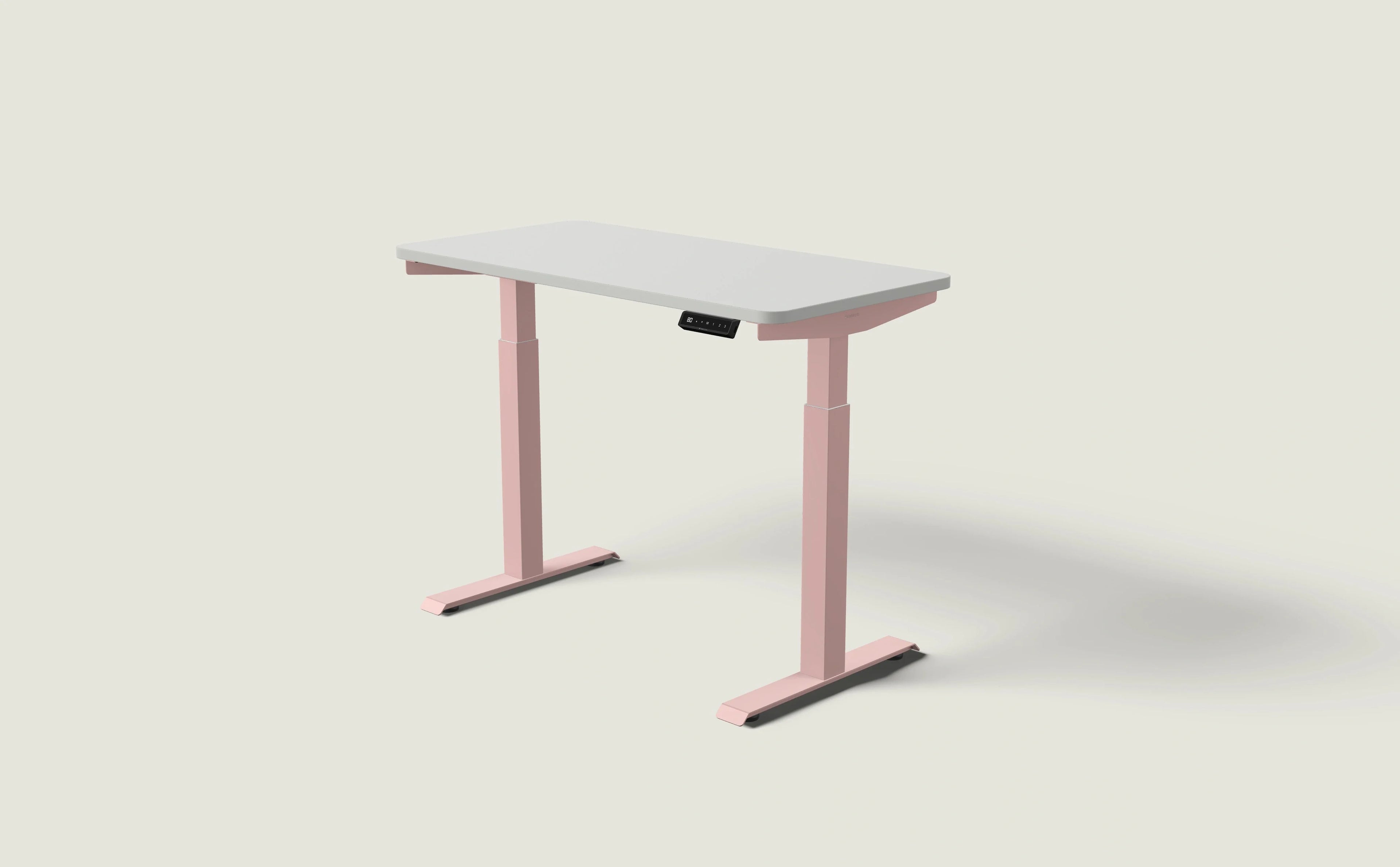 HomeOne desk
