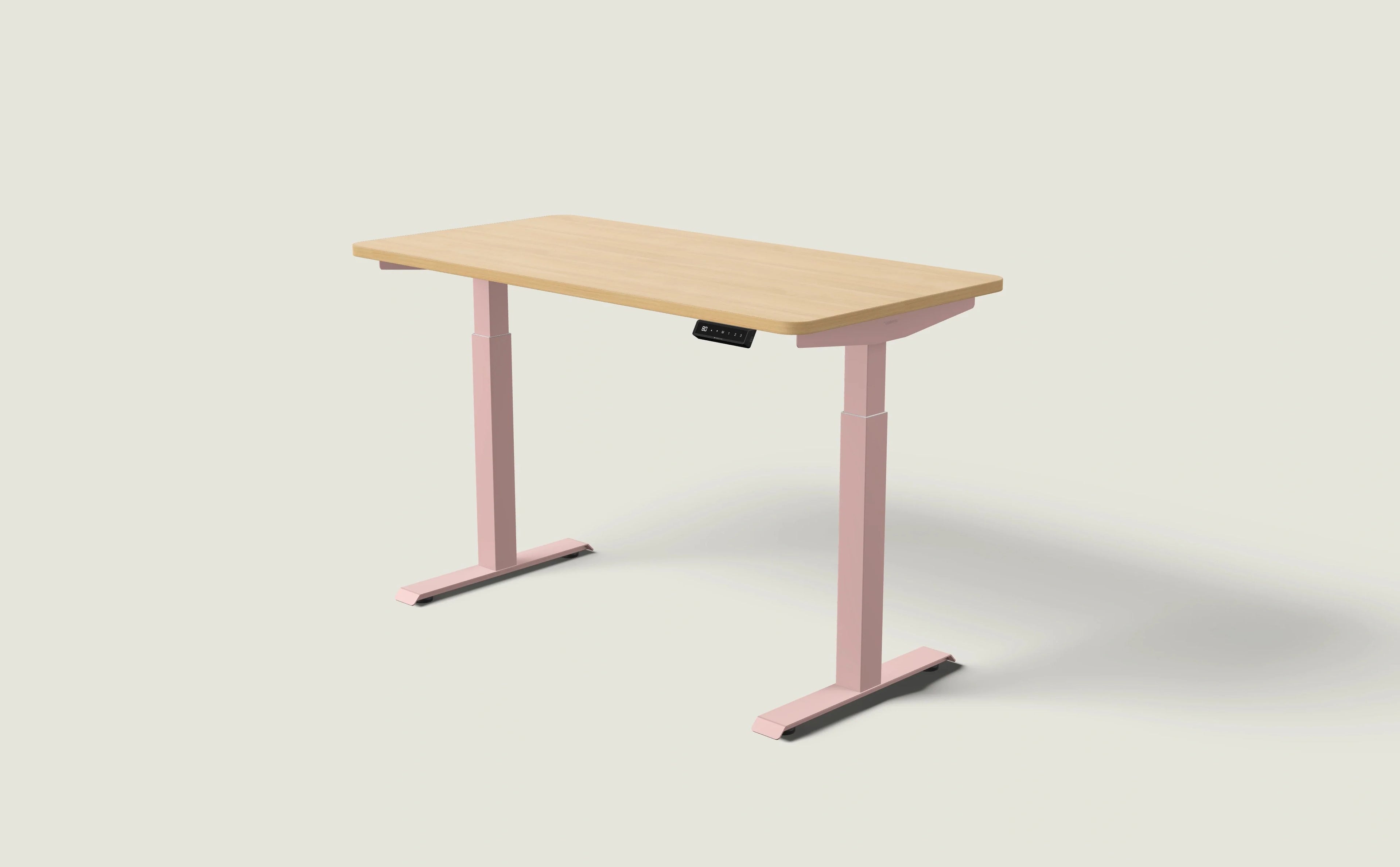 HomeOne desk