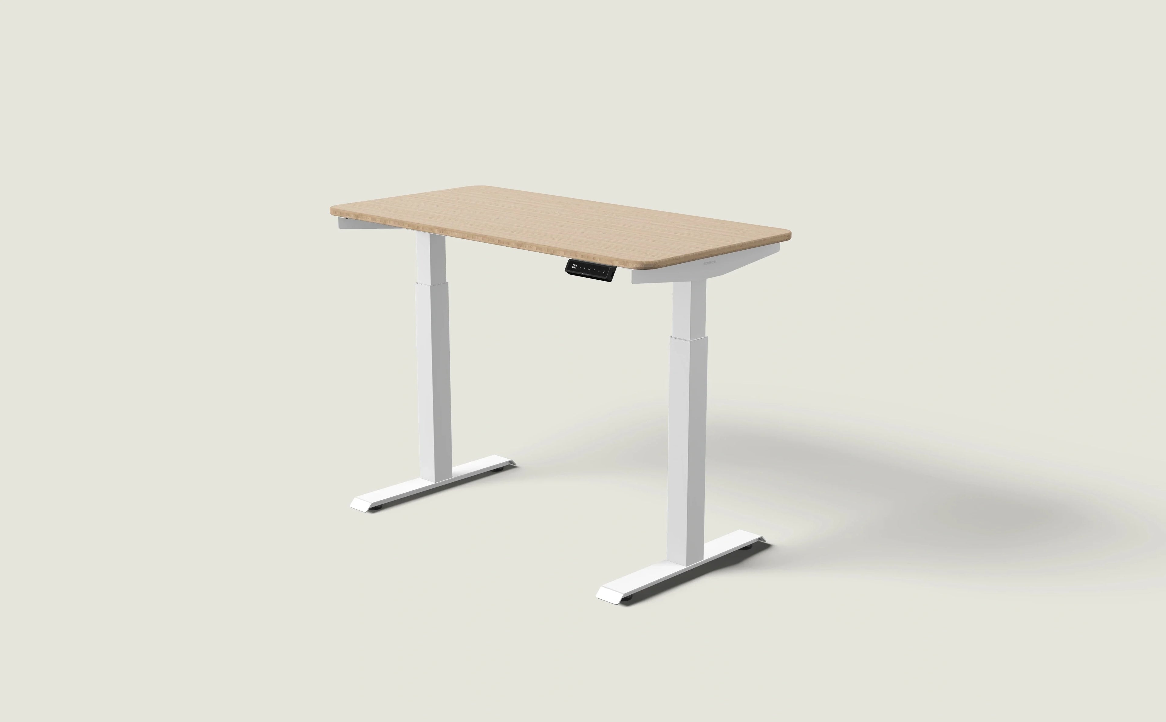 HomeOne desk