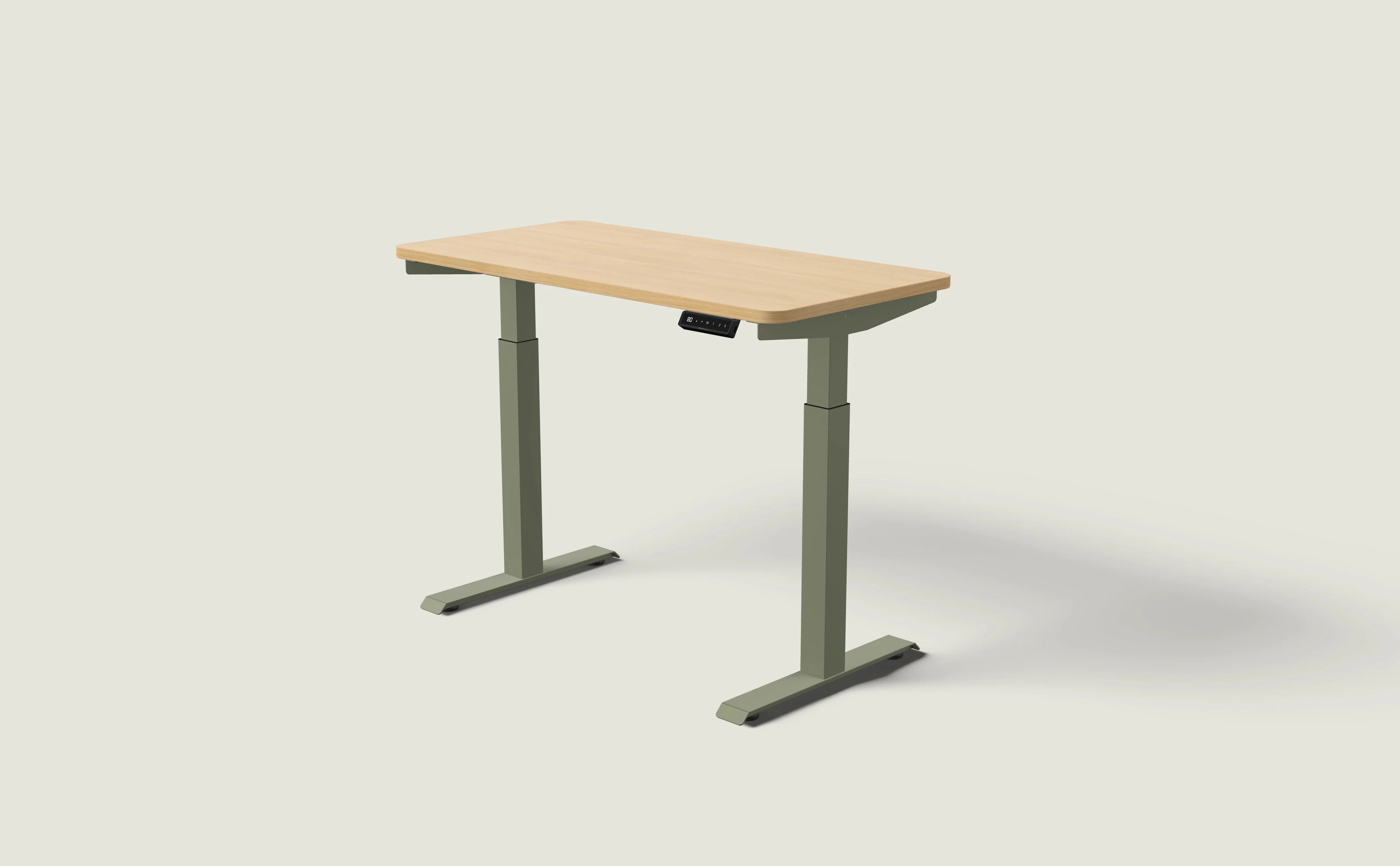 HomeOne desk
