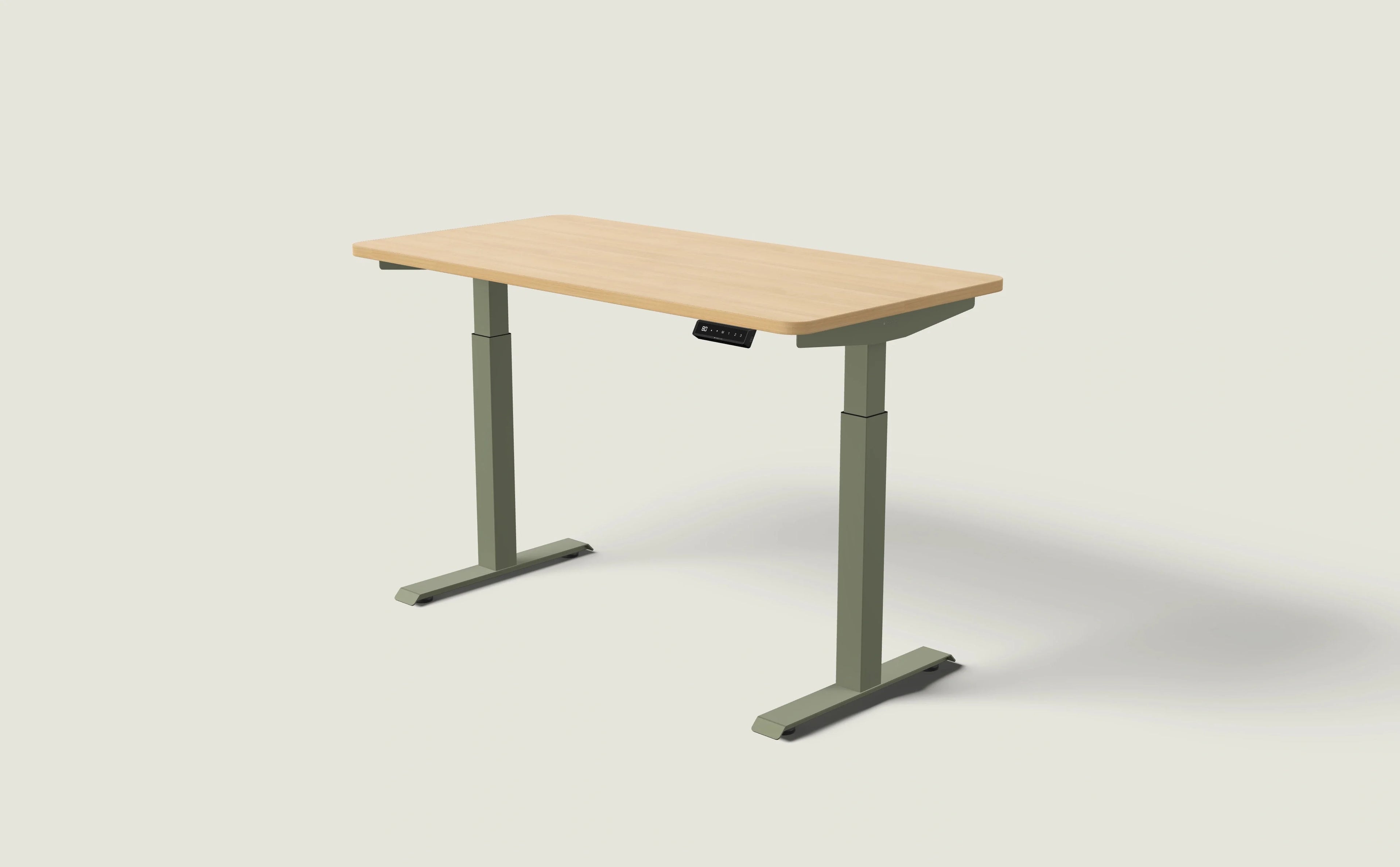 HomeOne desk