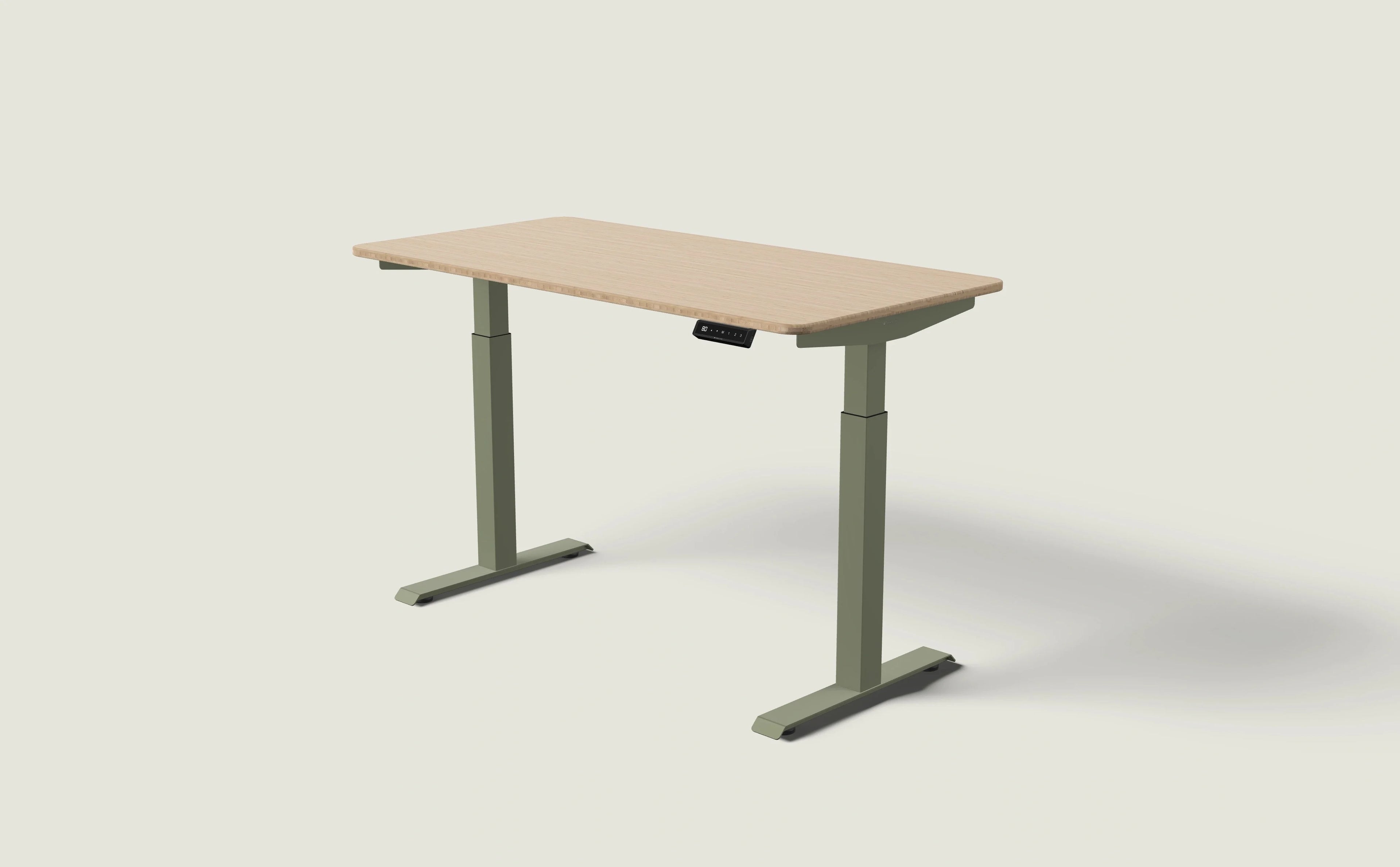 HomeOne desk