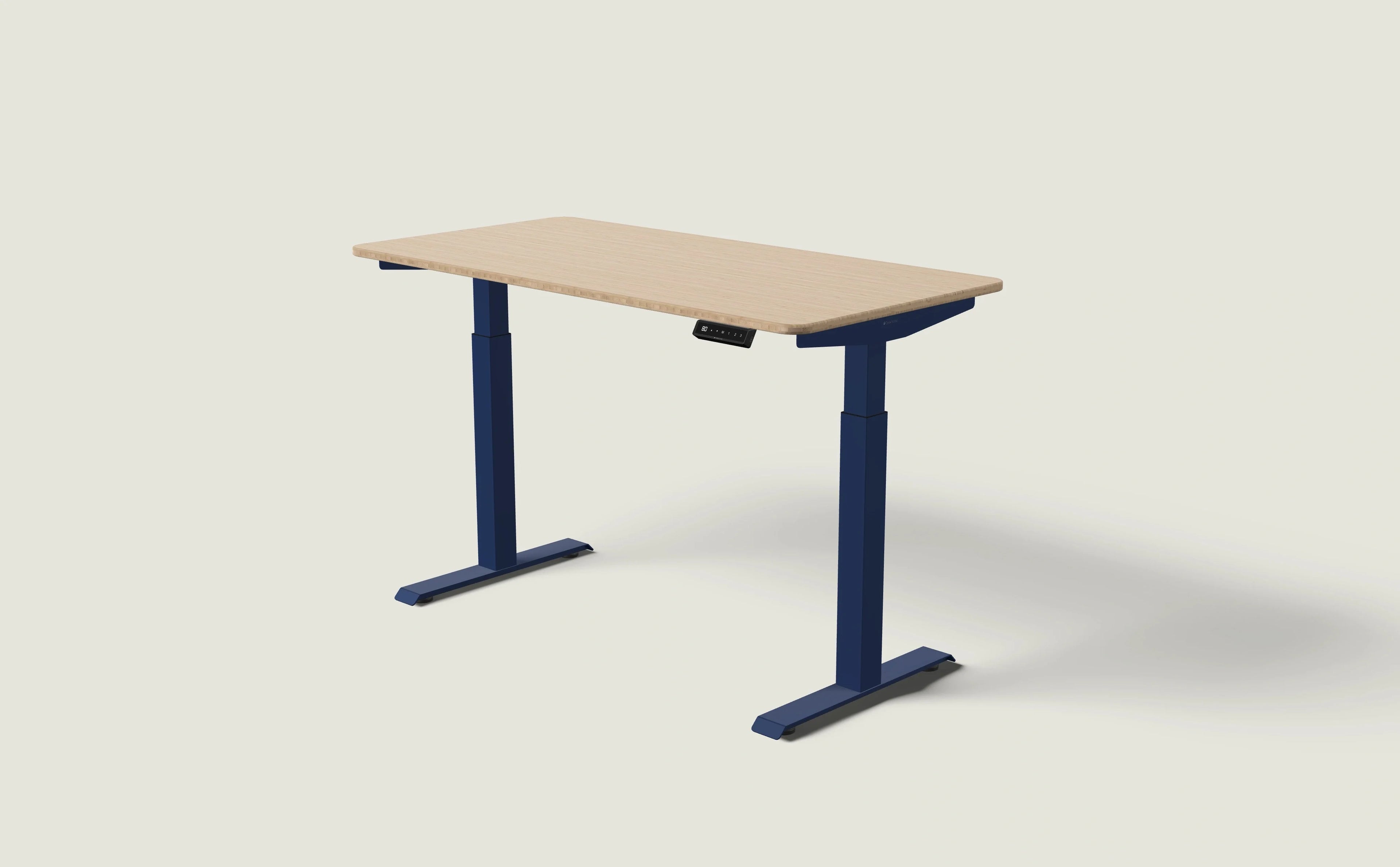 HomeOne desk