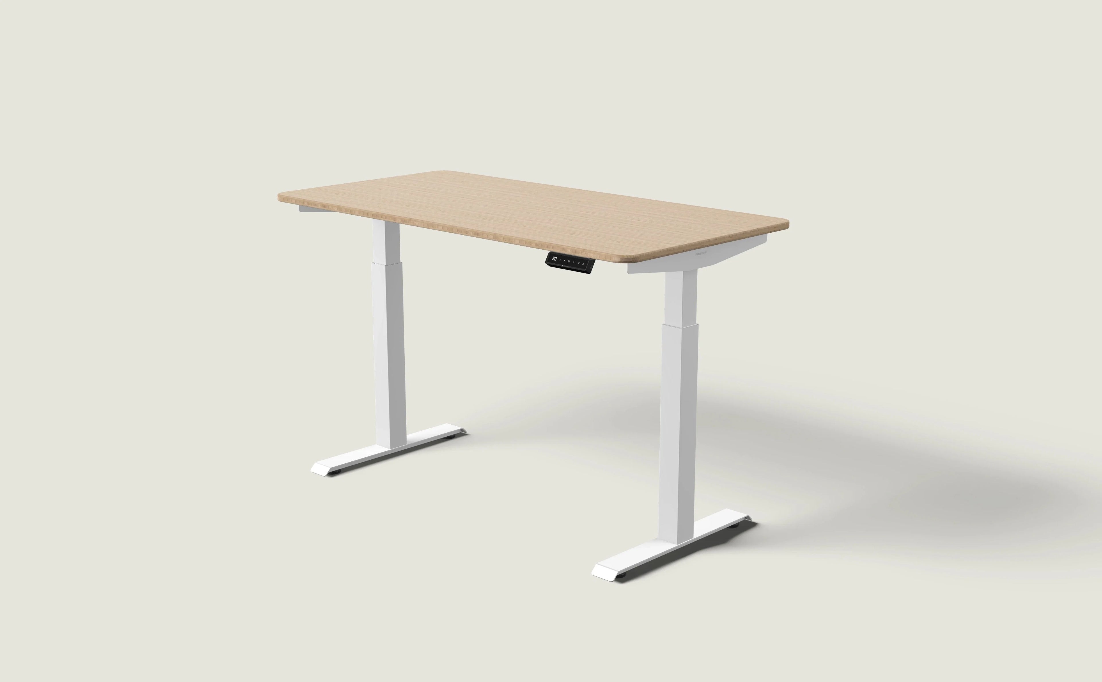HomeOne desk