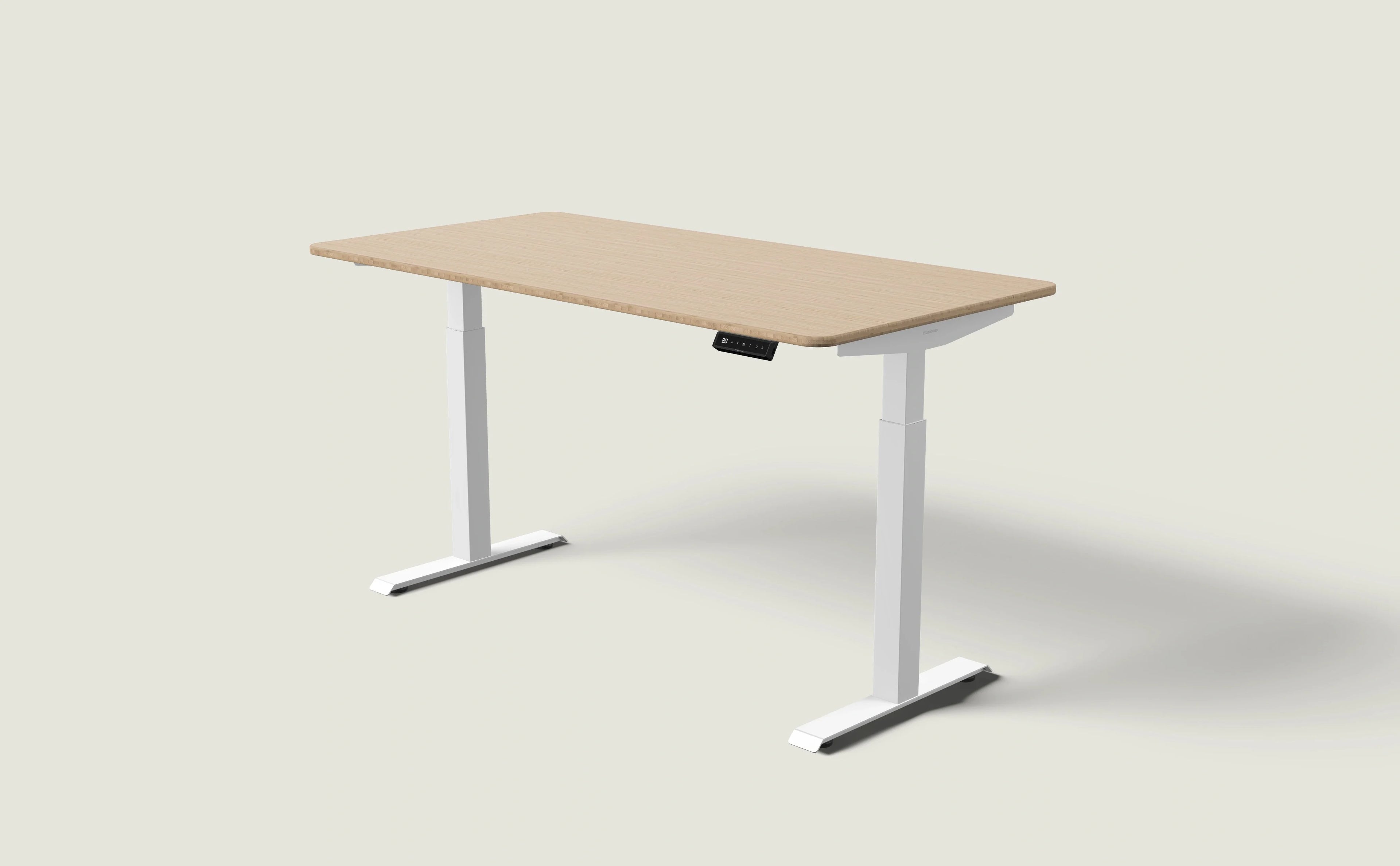 HomeOne desk