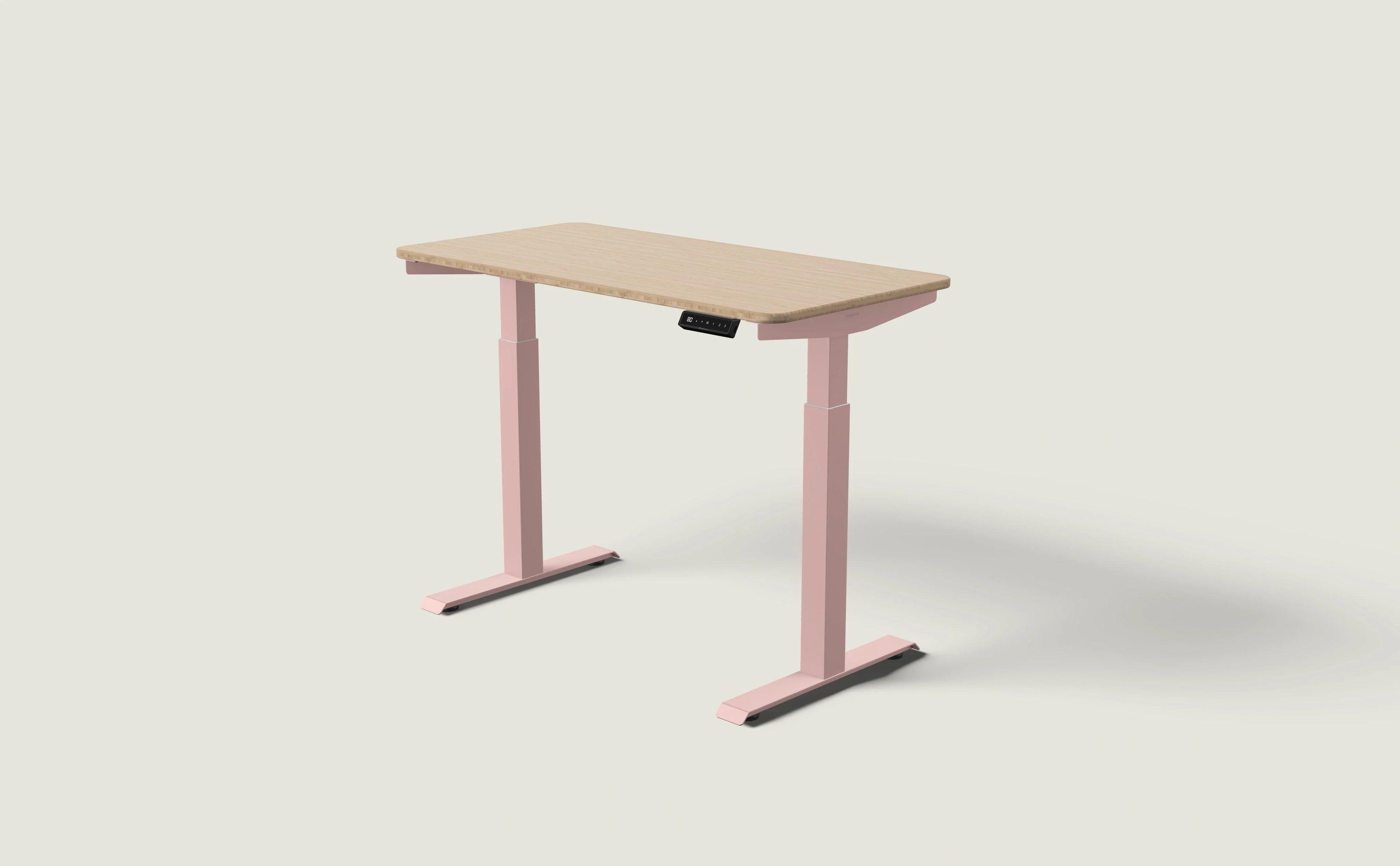 HomeOne desk