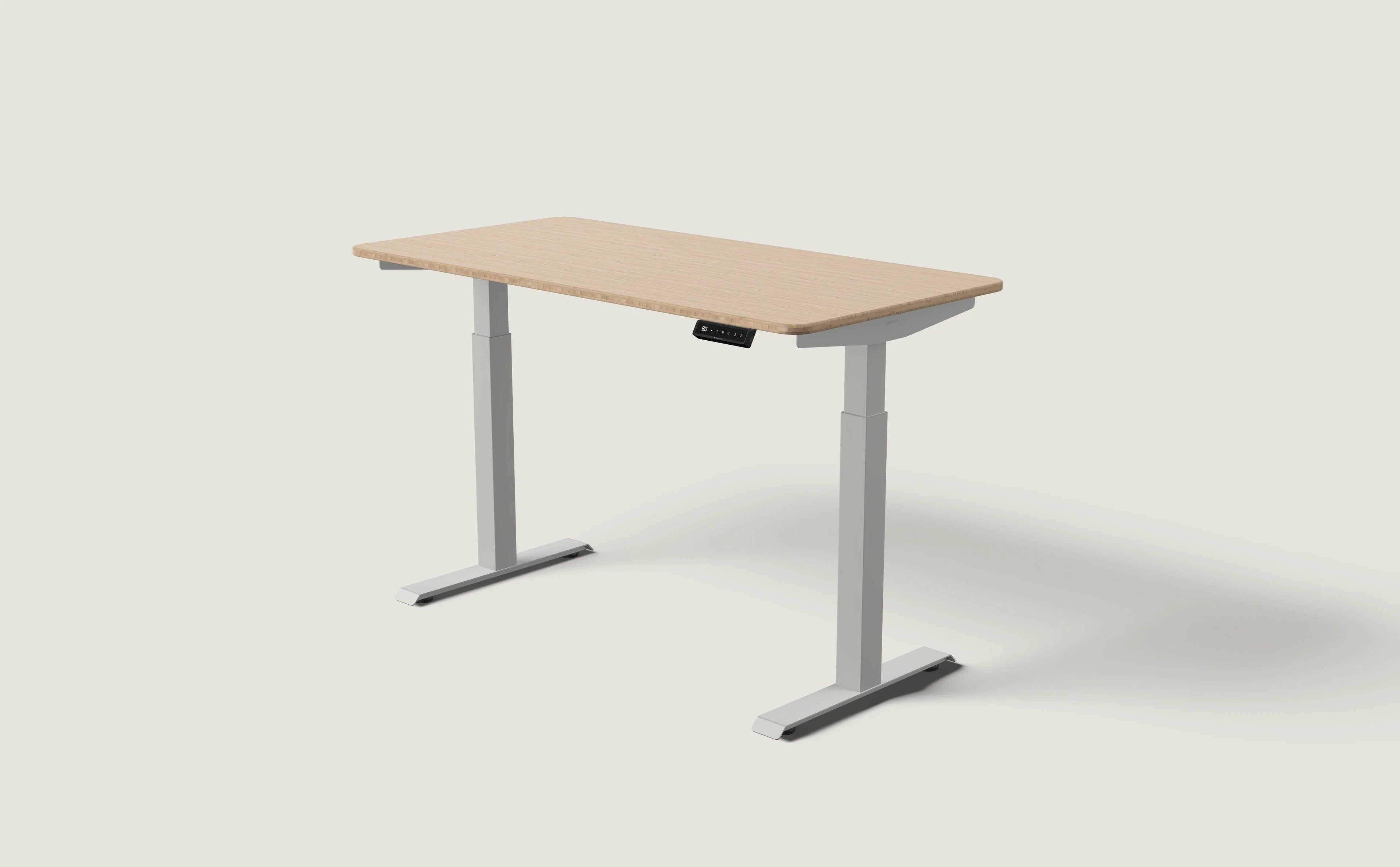 HomeOne desk