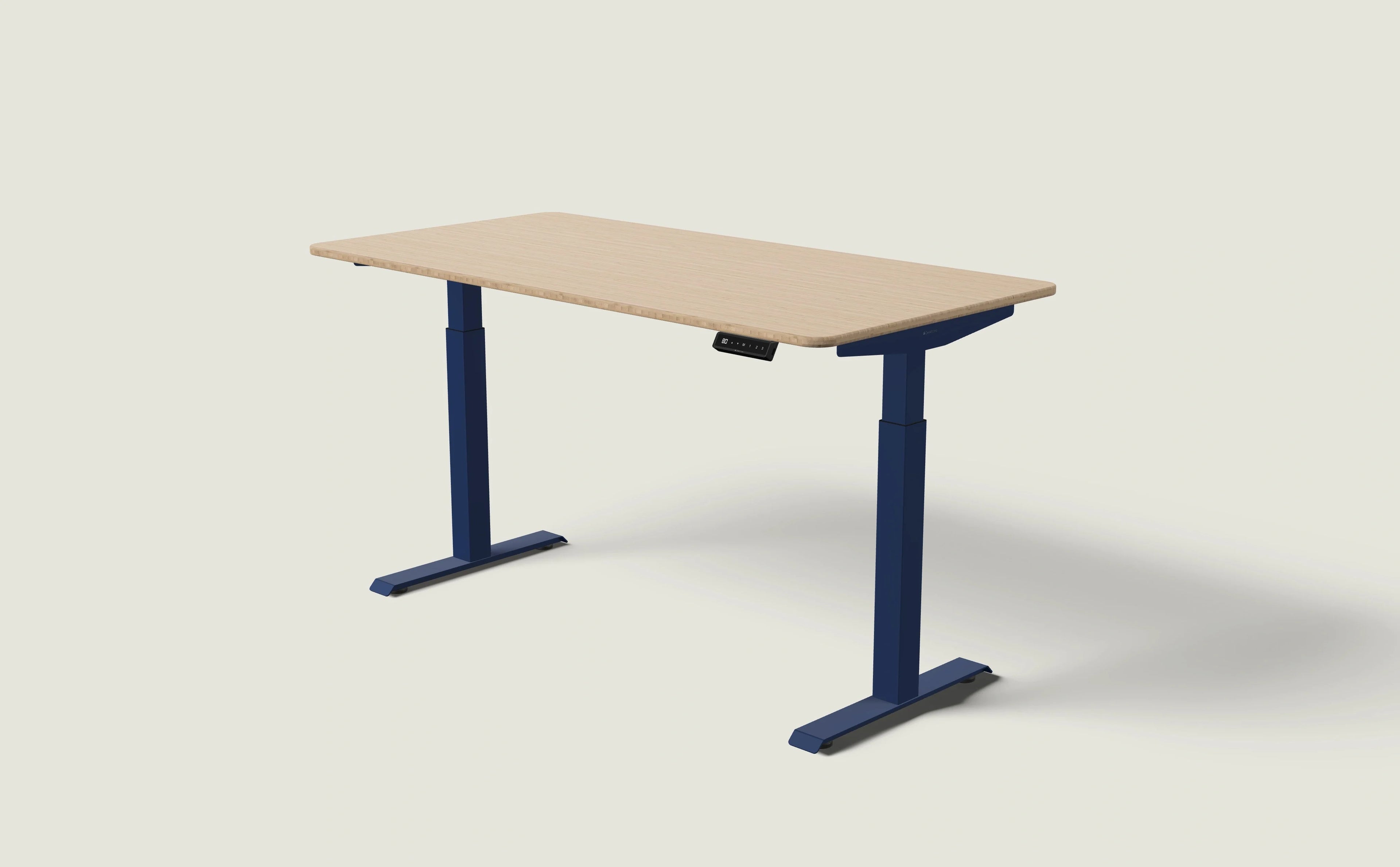 HomeOne desk