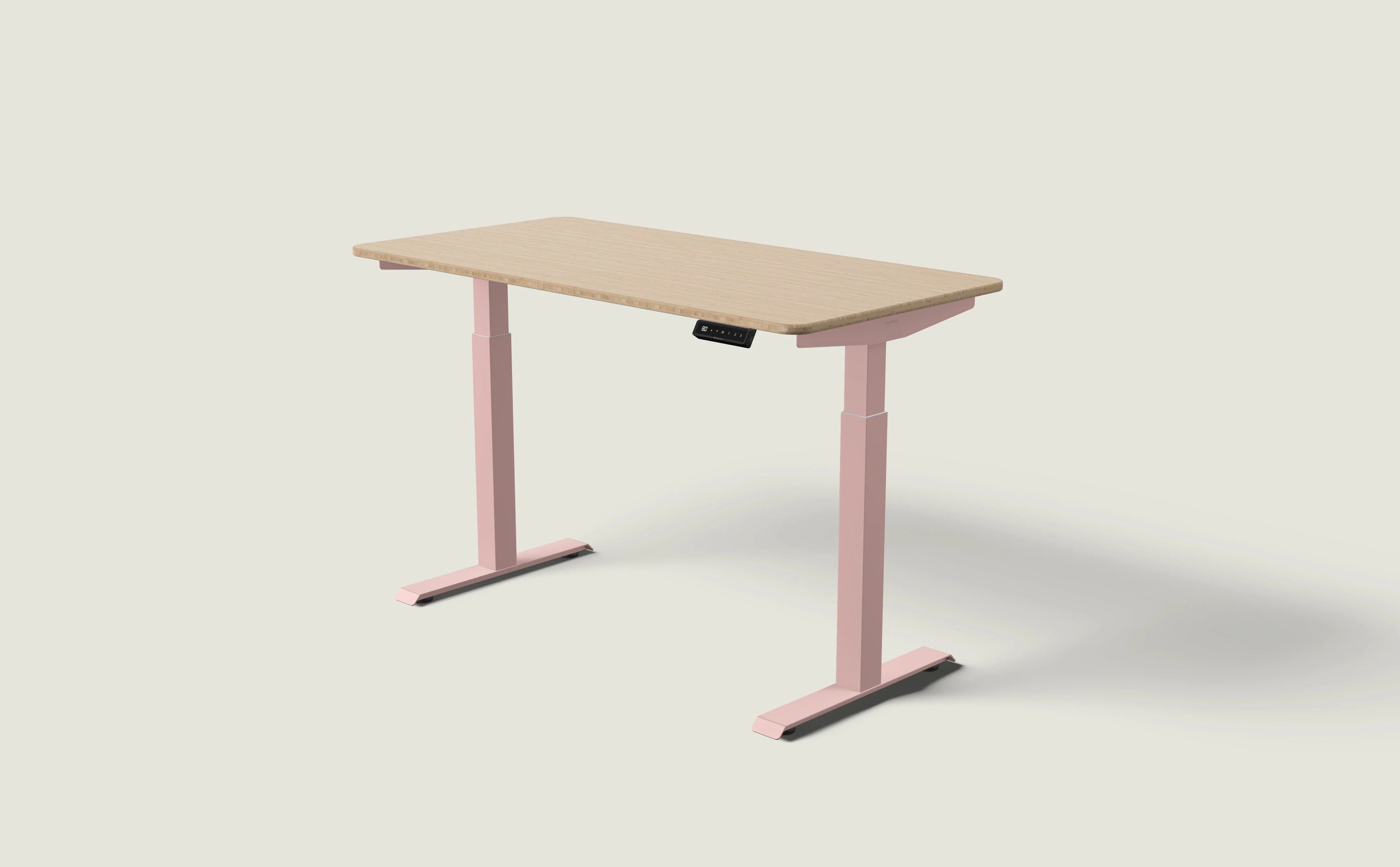 HomeOne desk