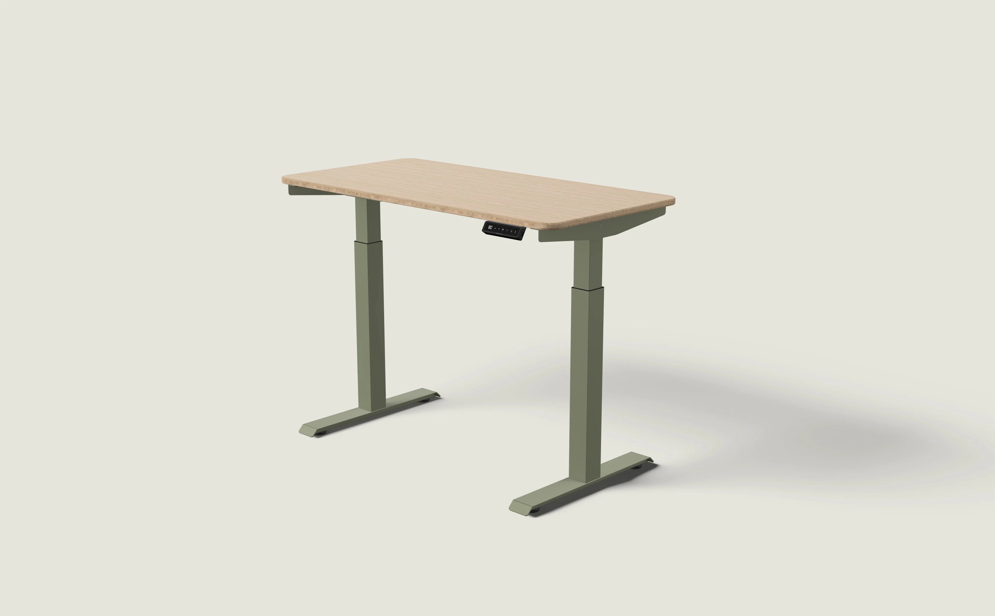 HomeOne desk