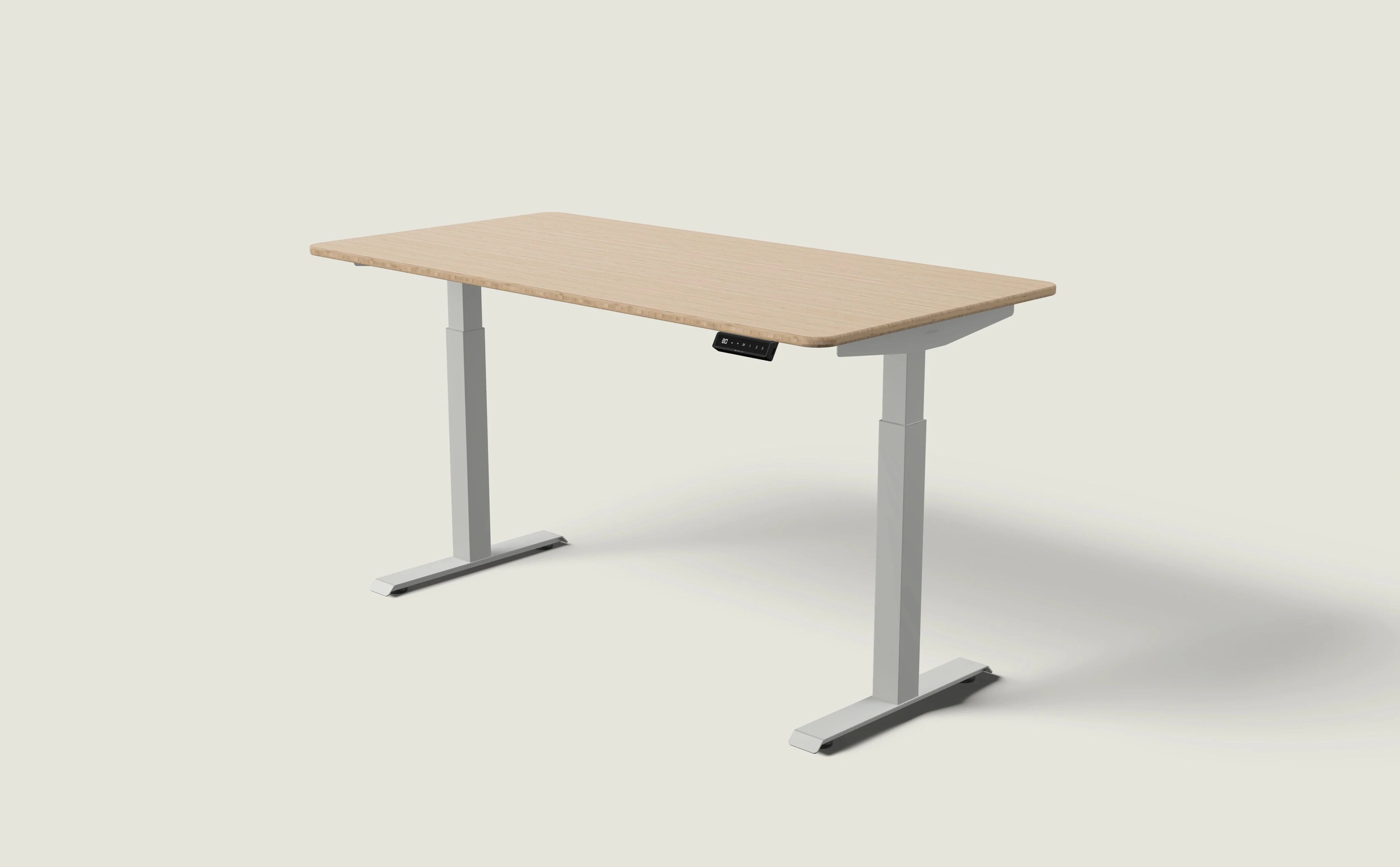 HomeOne desk