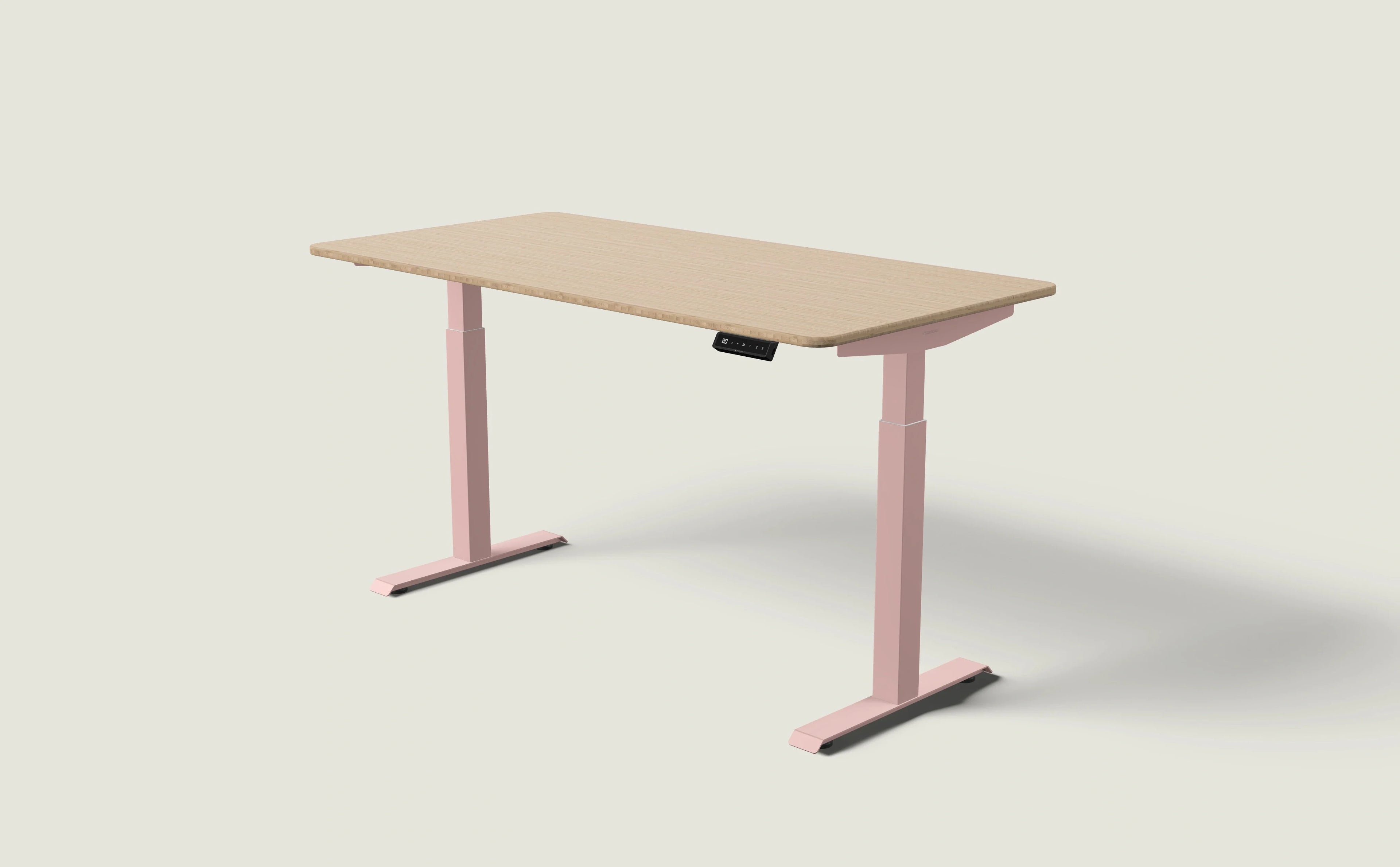 HomeOne desk
