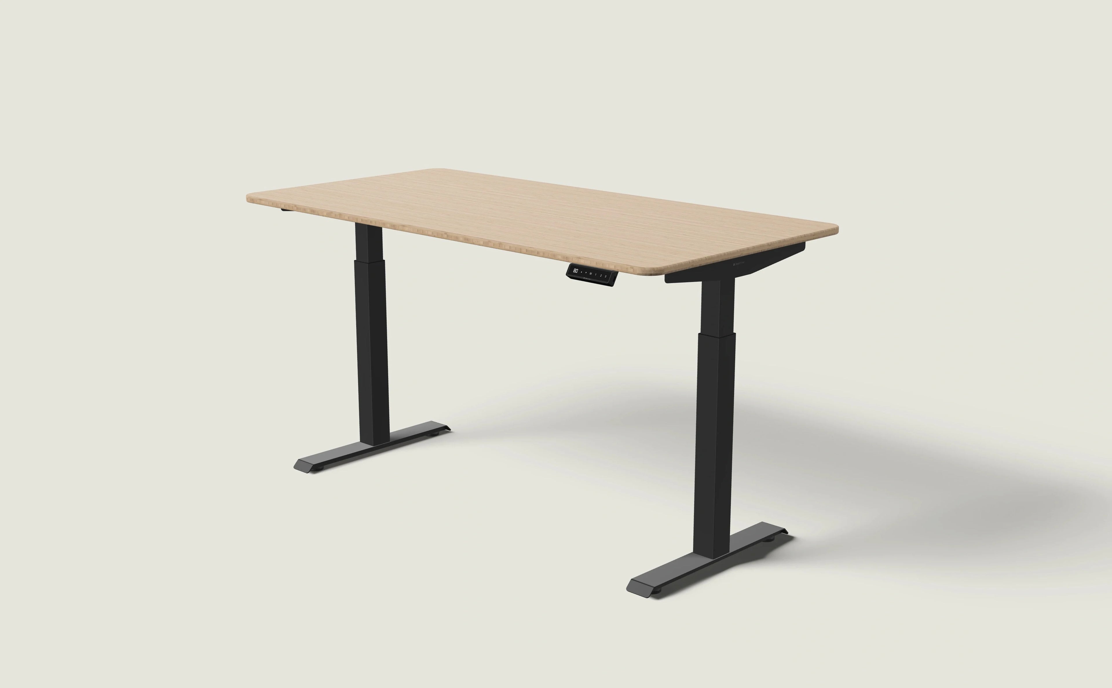 HomeOne desk