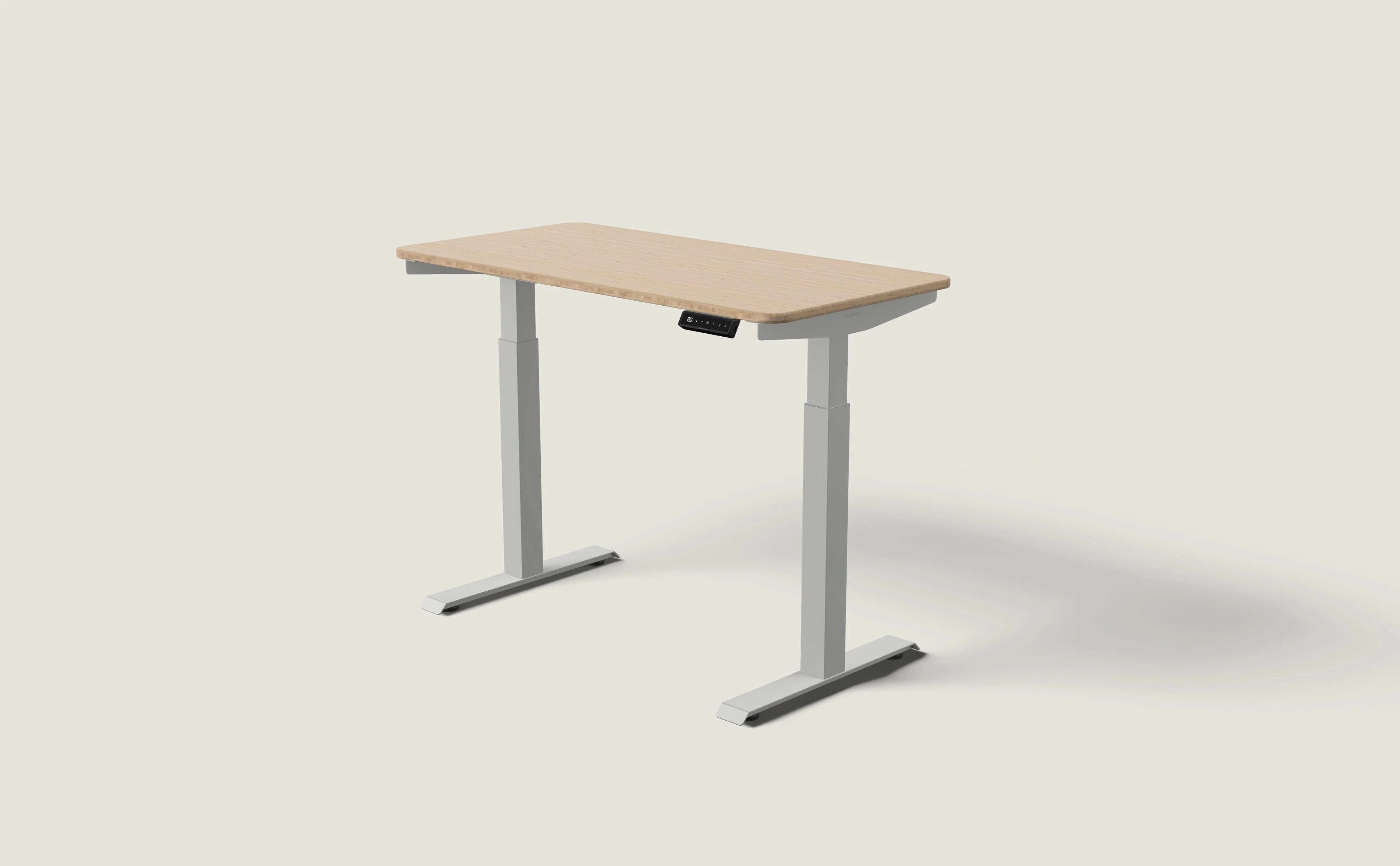 HomeOne desk