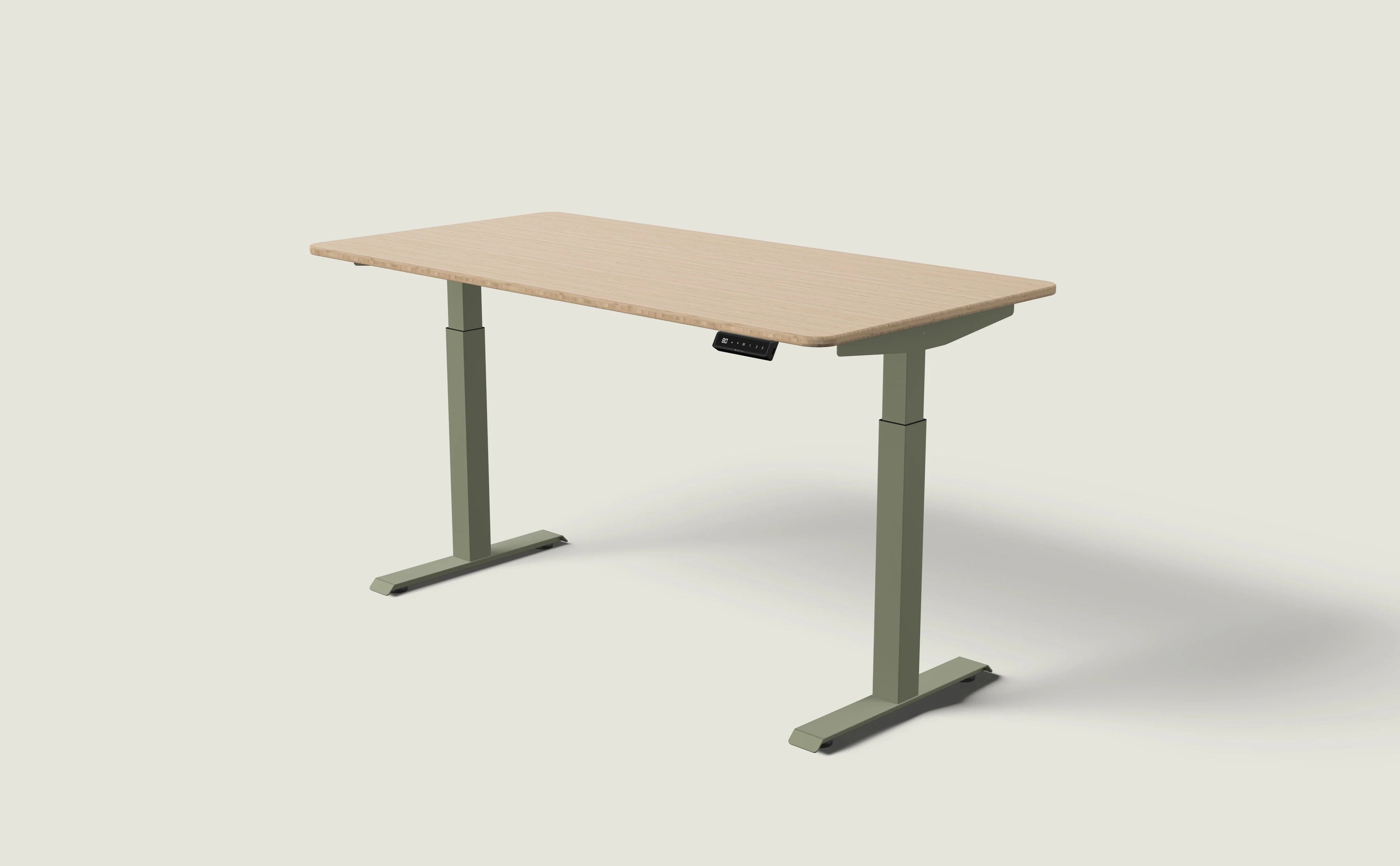 HomeOne desk