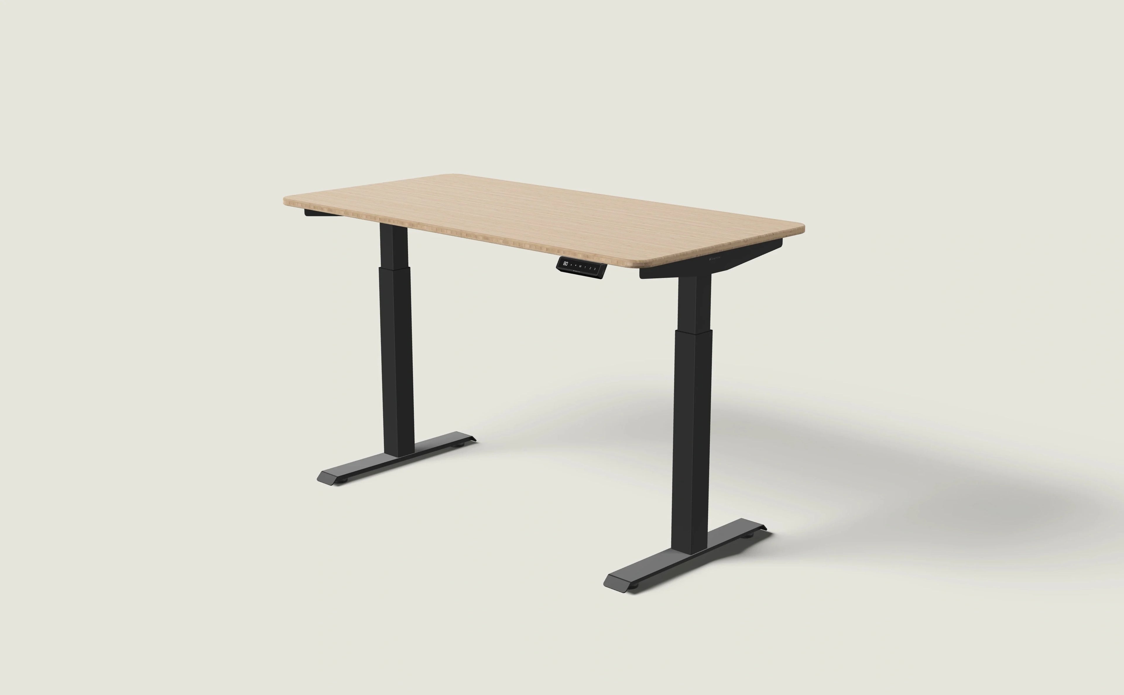 HomeOne desk