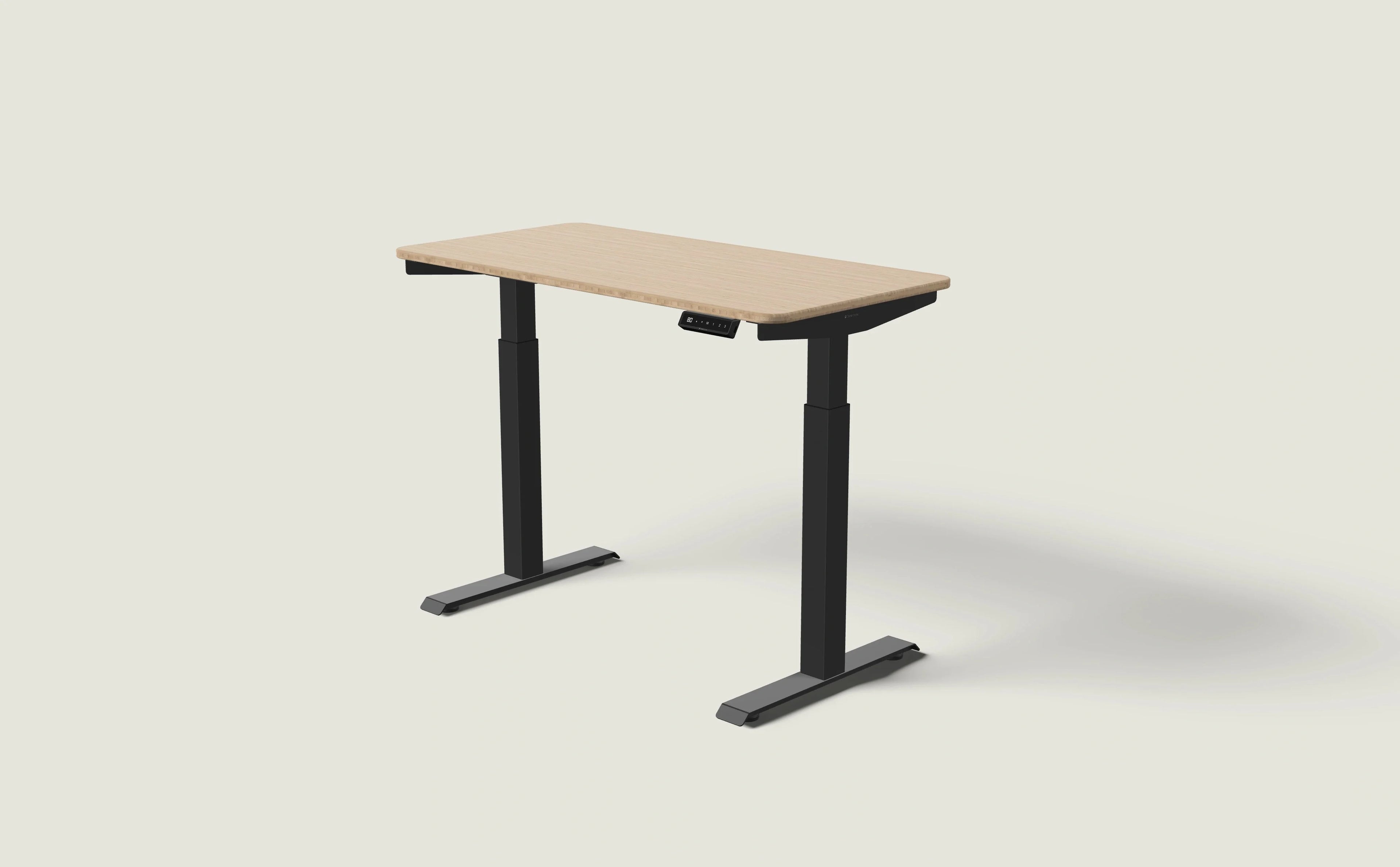HomeOne desk