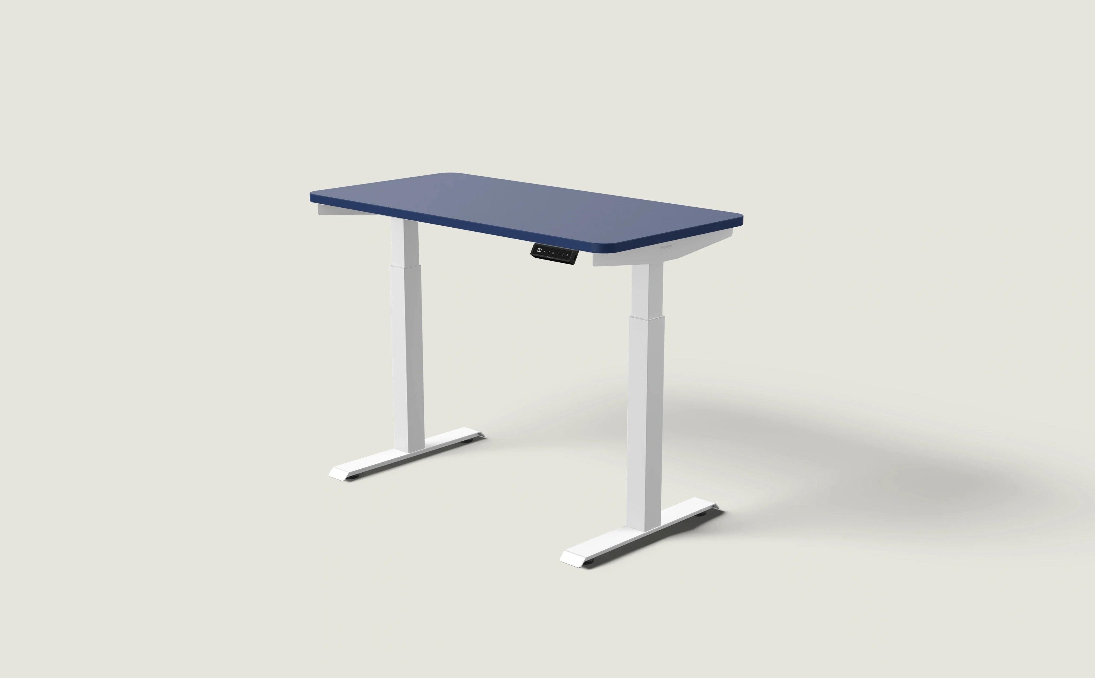 HomeOne desk
