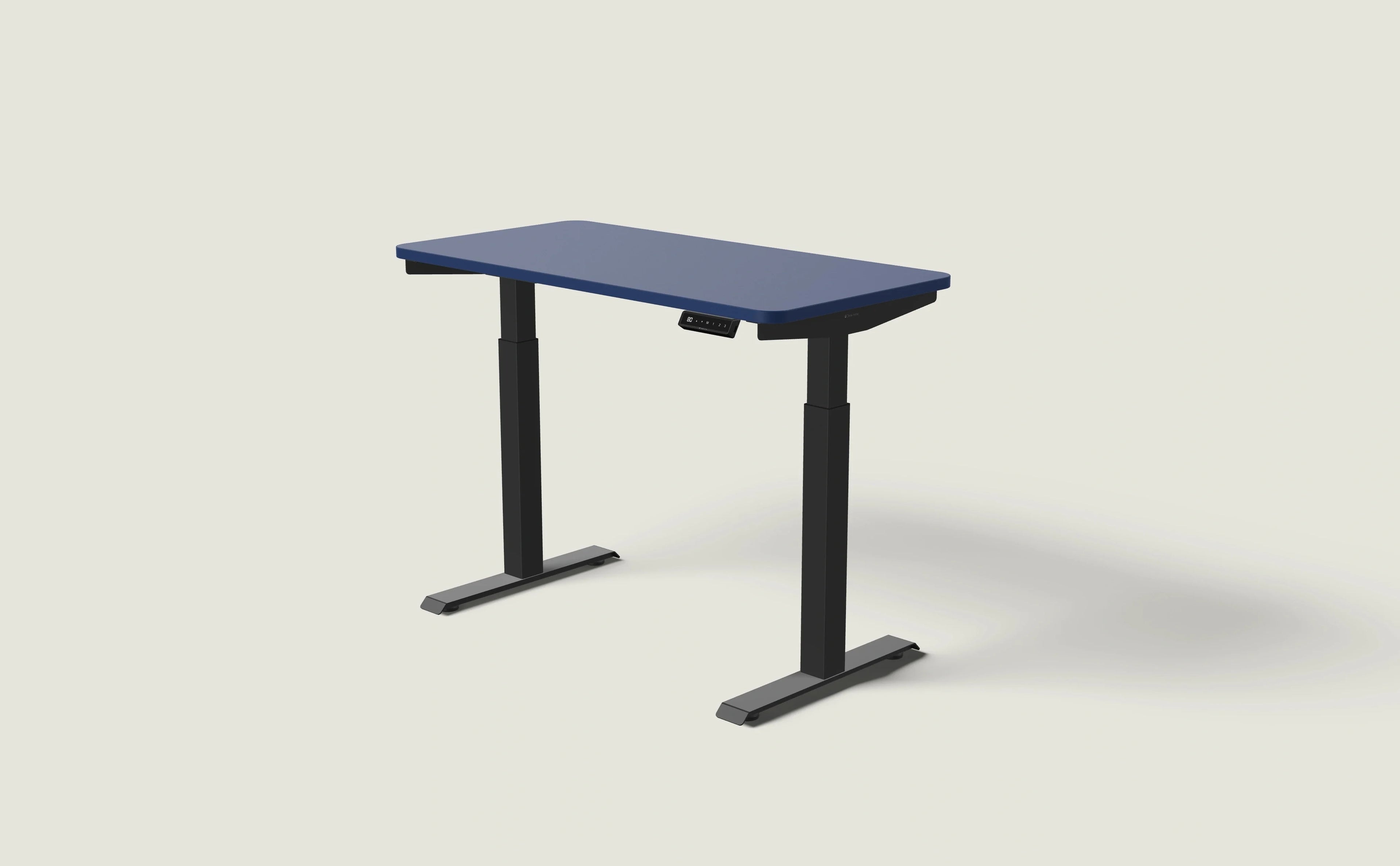 HomeOne desk