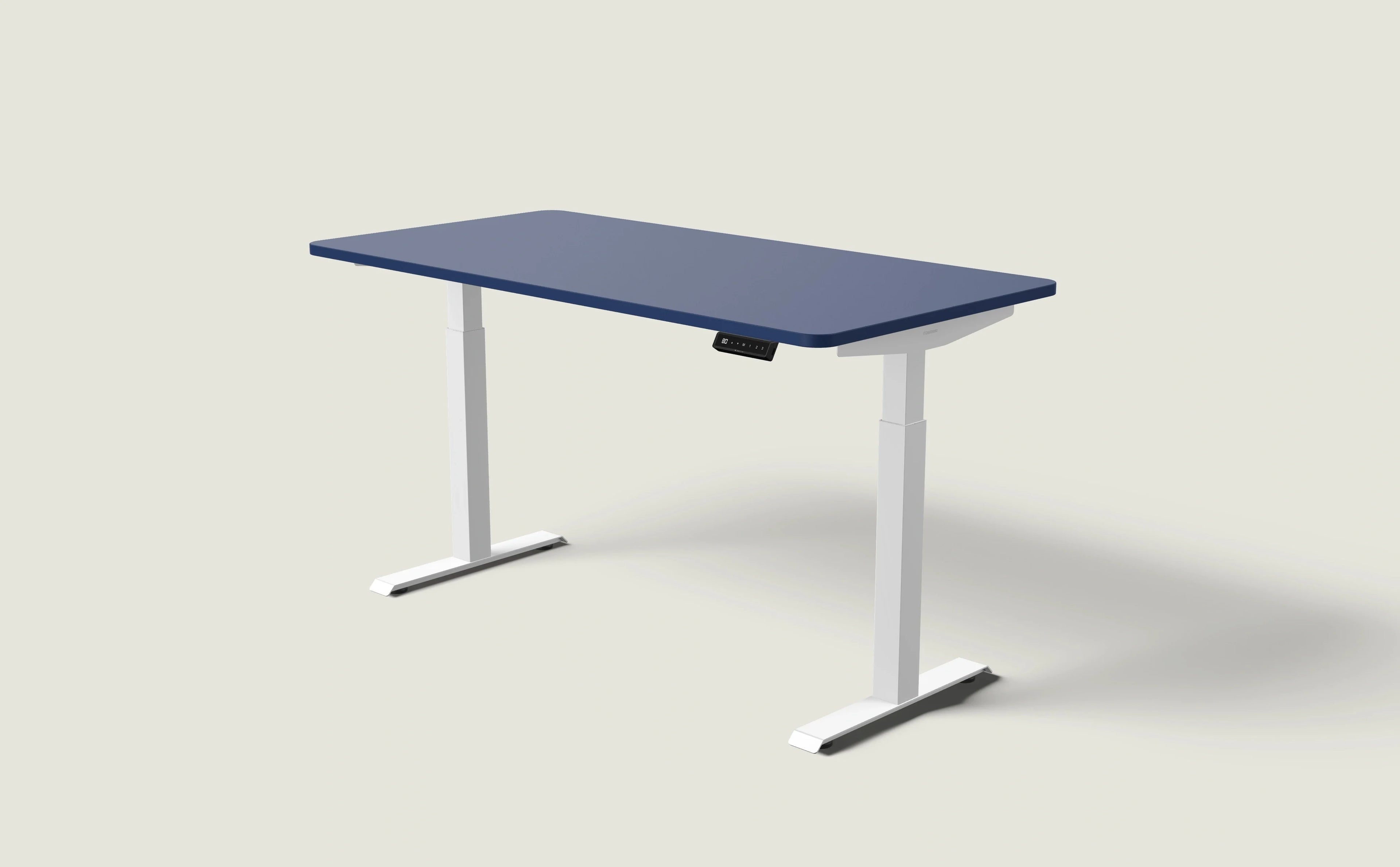 HomeOne desk